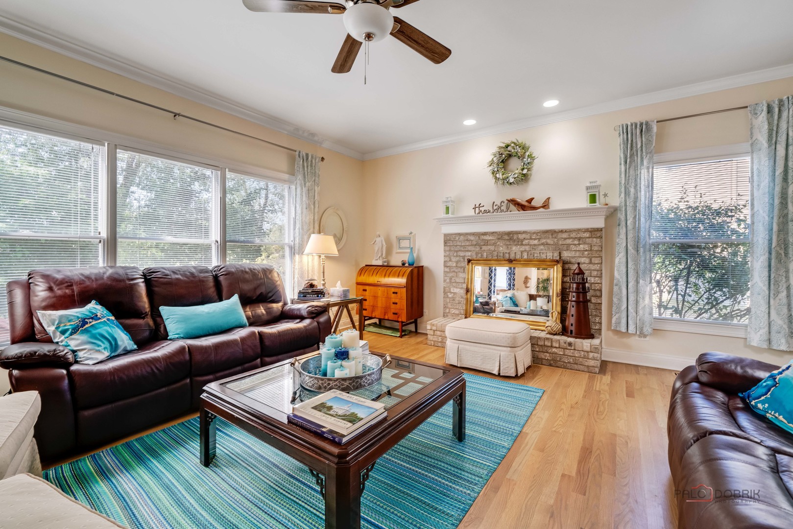 1098 Suffolk Court