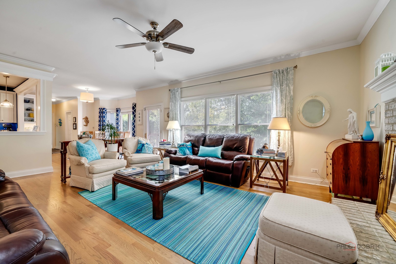 1098 Suffolk Court