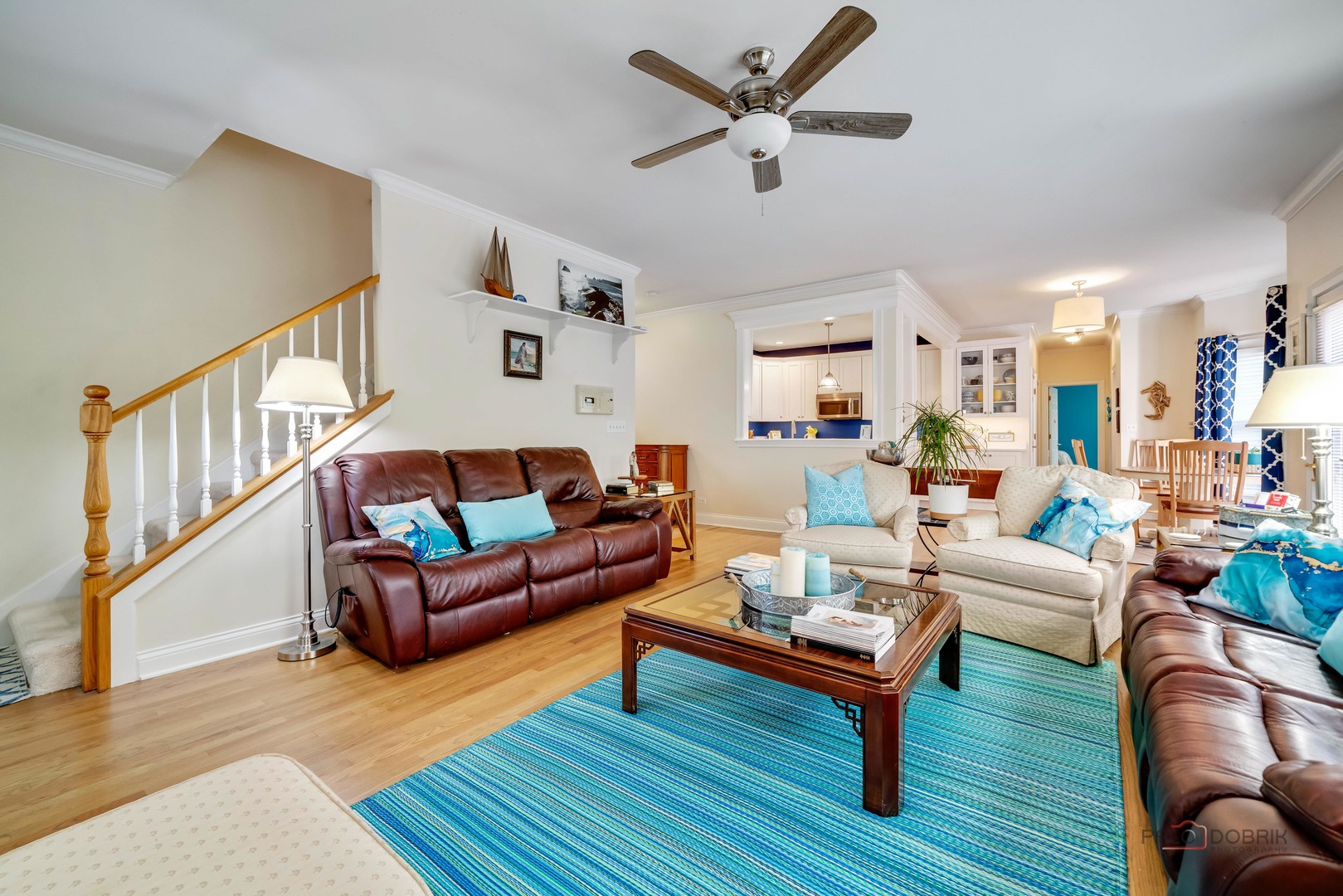 1098 Suffolk Court