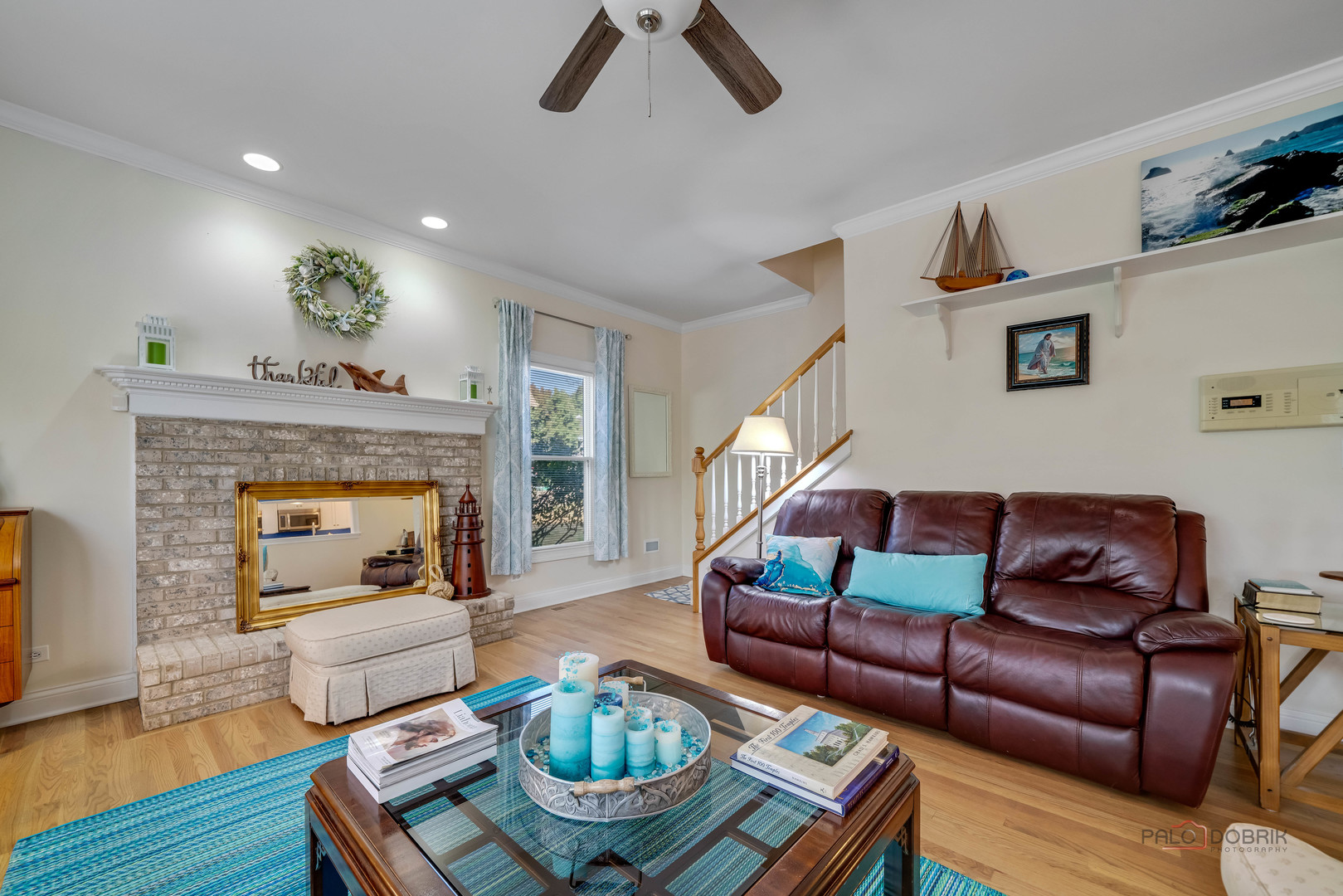 1098 Suffolk Court