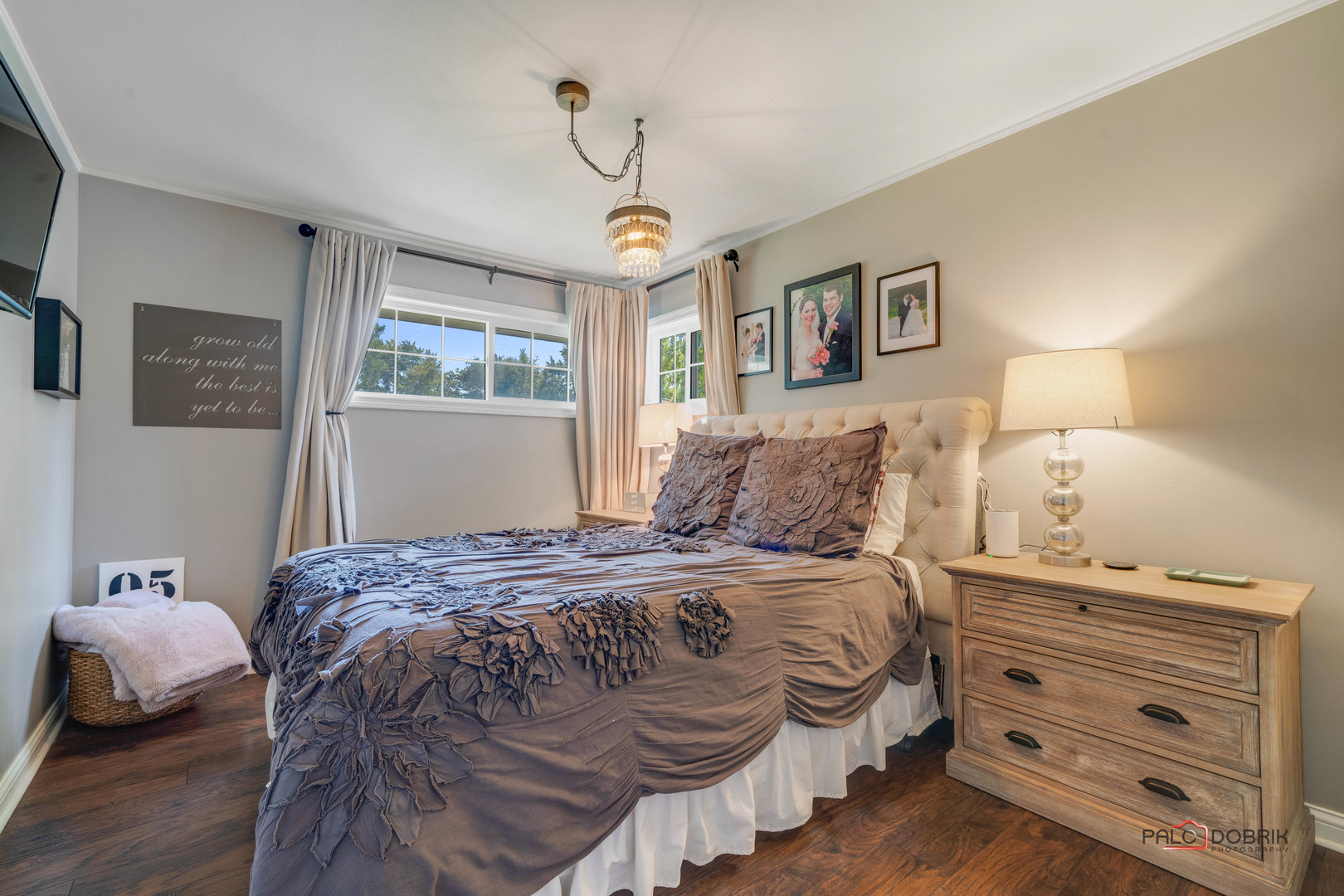 16130 W Arlington Drive