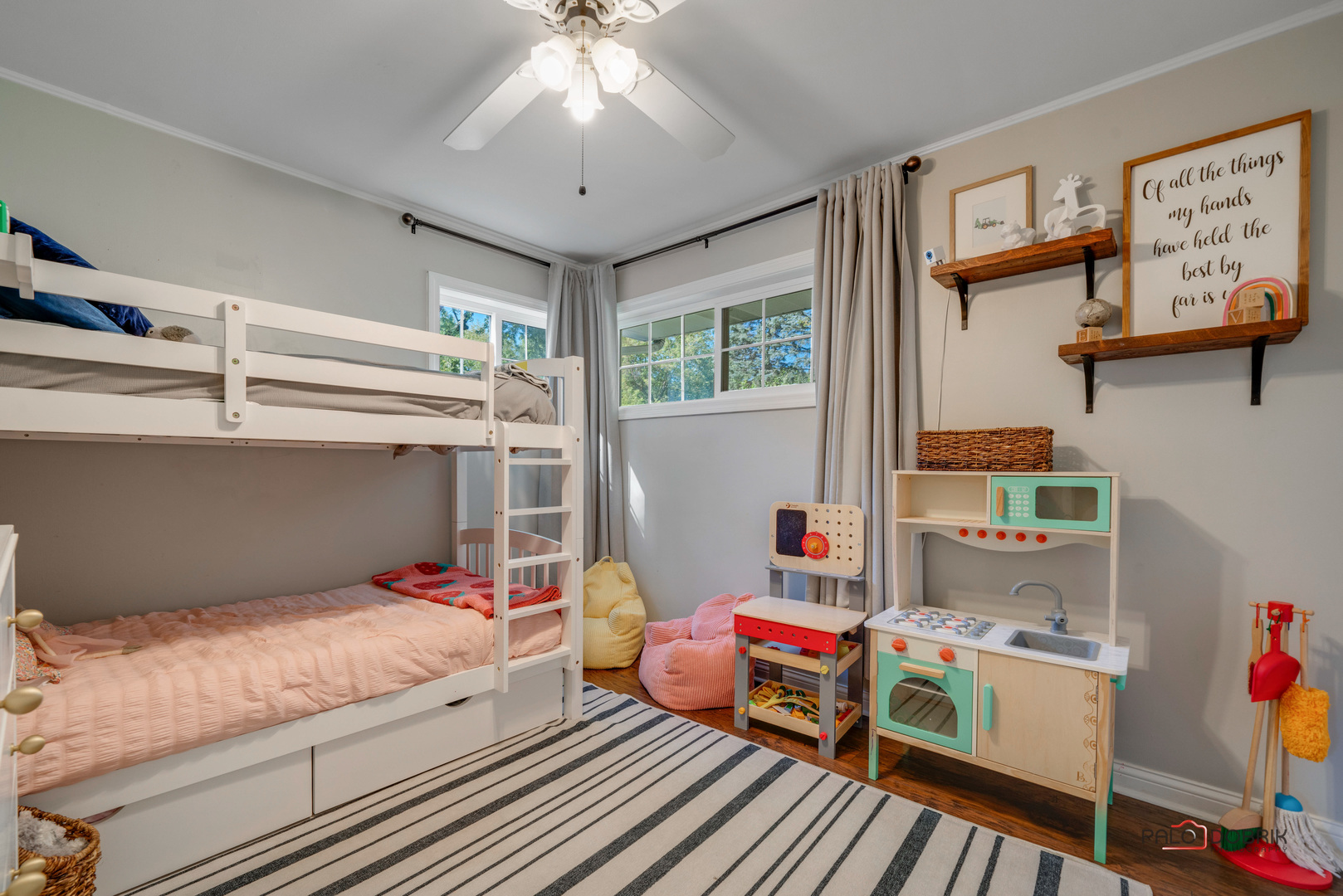 16130 W Arlington Drive