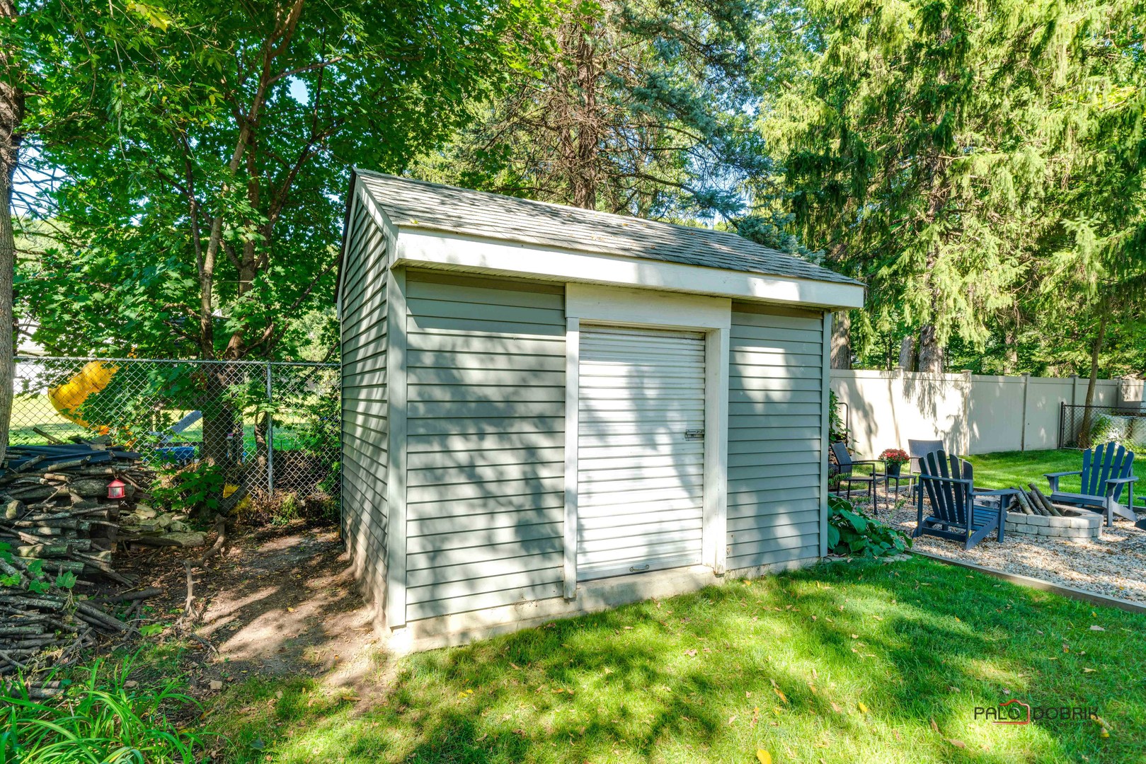 16130 W Arlington Drive
