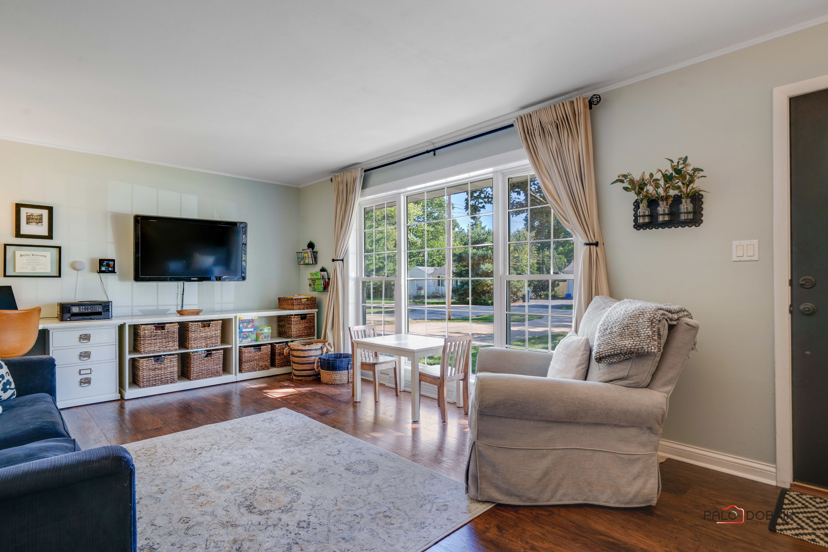 16130 W Arlington Drive