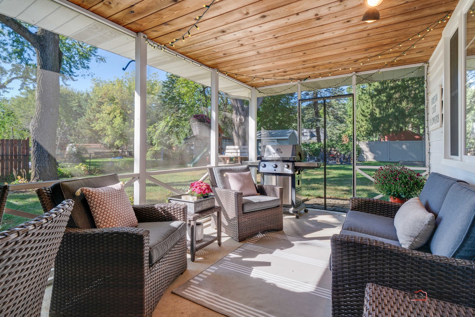 16130 W Arlington Drive