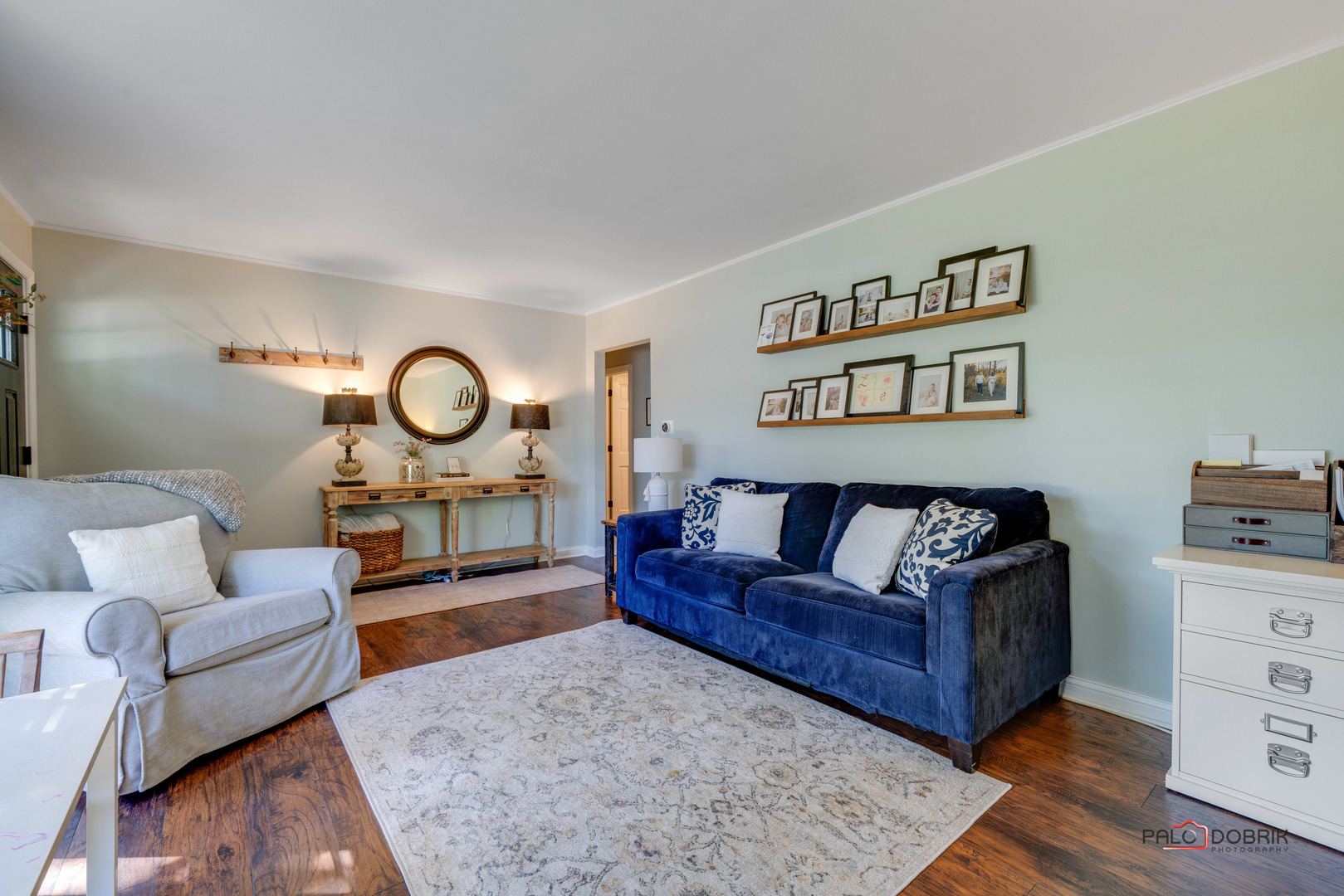 16130 W Arlington Drive