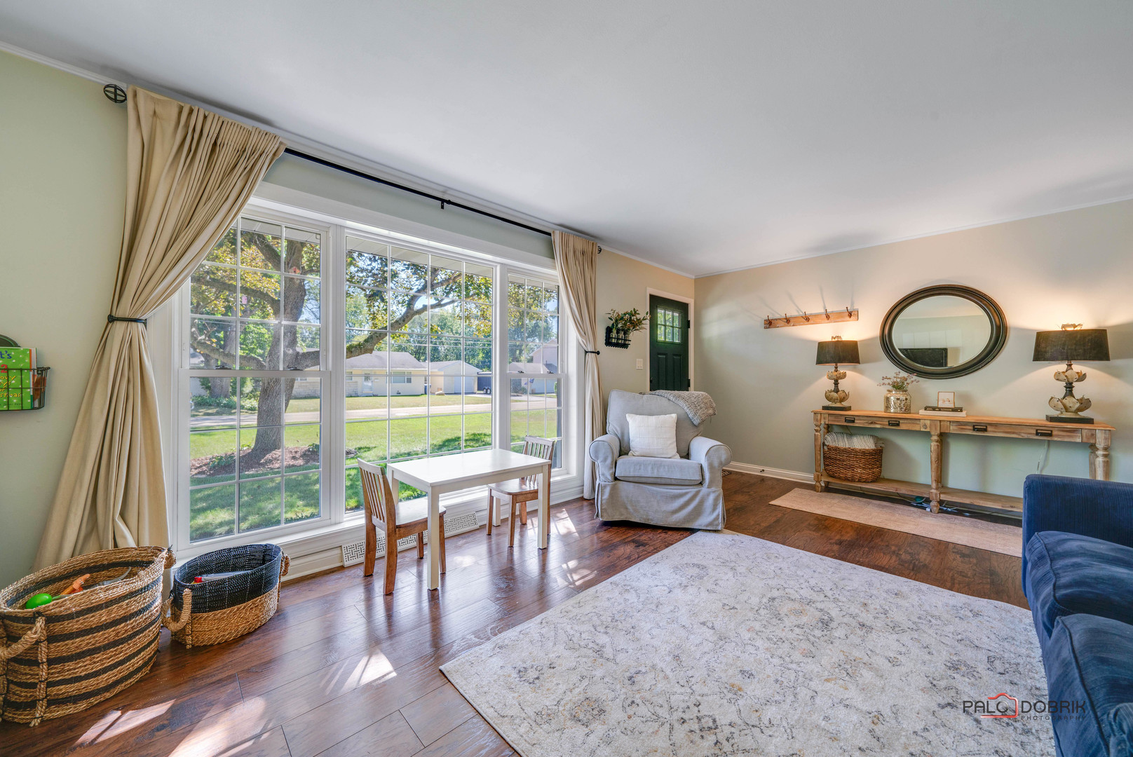 16130 W Arlington Drive