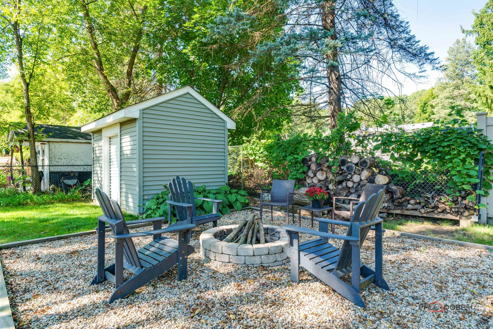 16130 W Arlington Drive