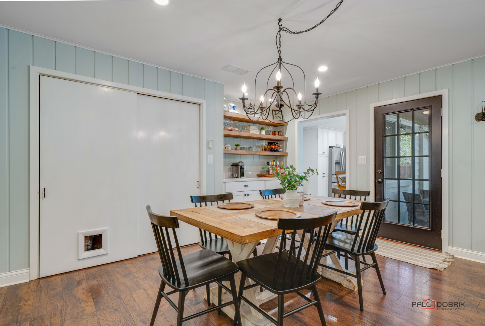 16130 W Arlington Drive