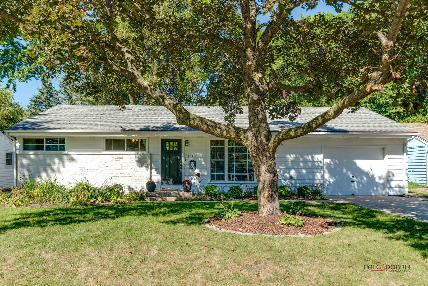 16130 W Arlington Drive