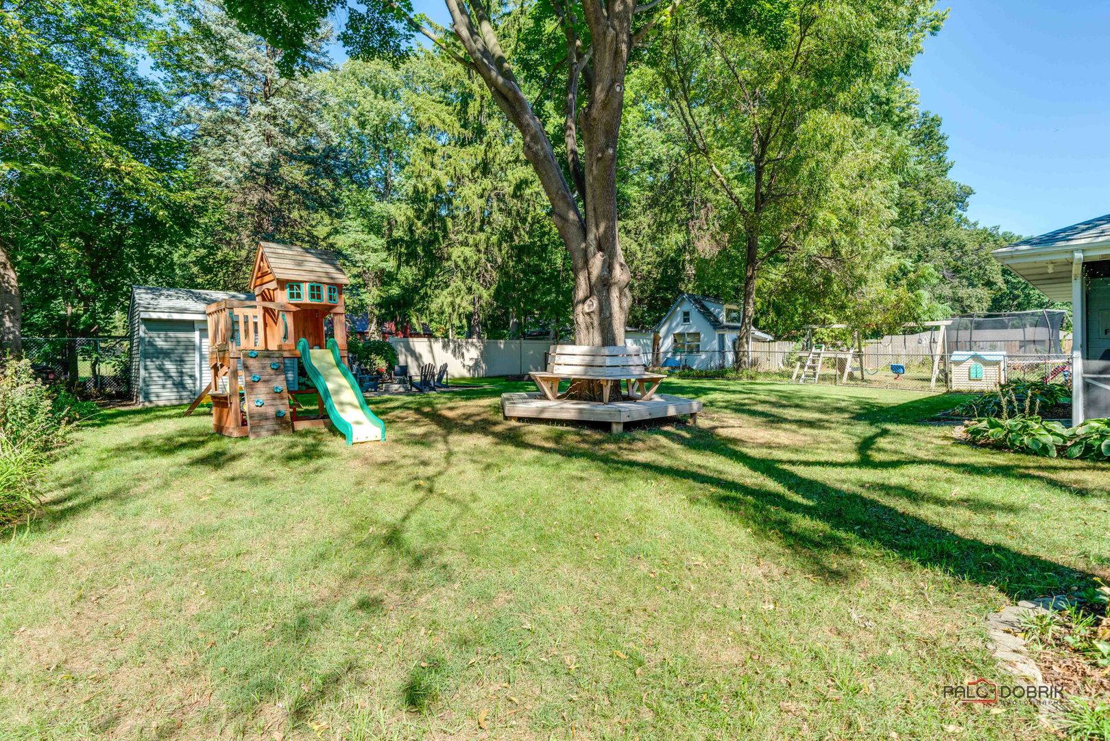 16130 W Arlington Drive