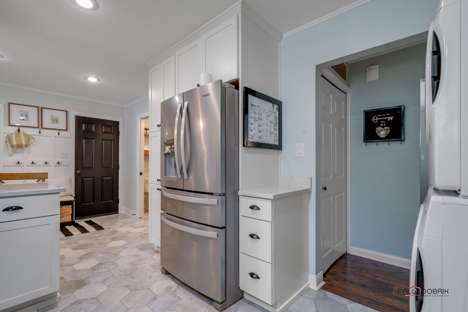 16130 W Arlington Drive