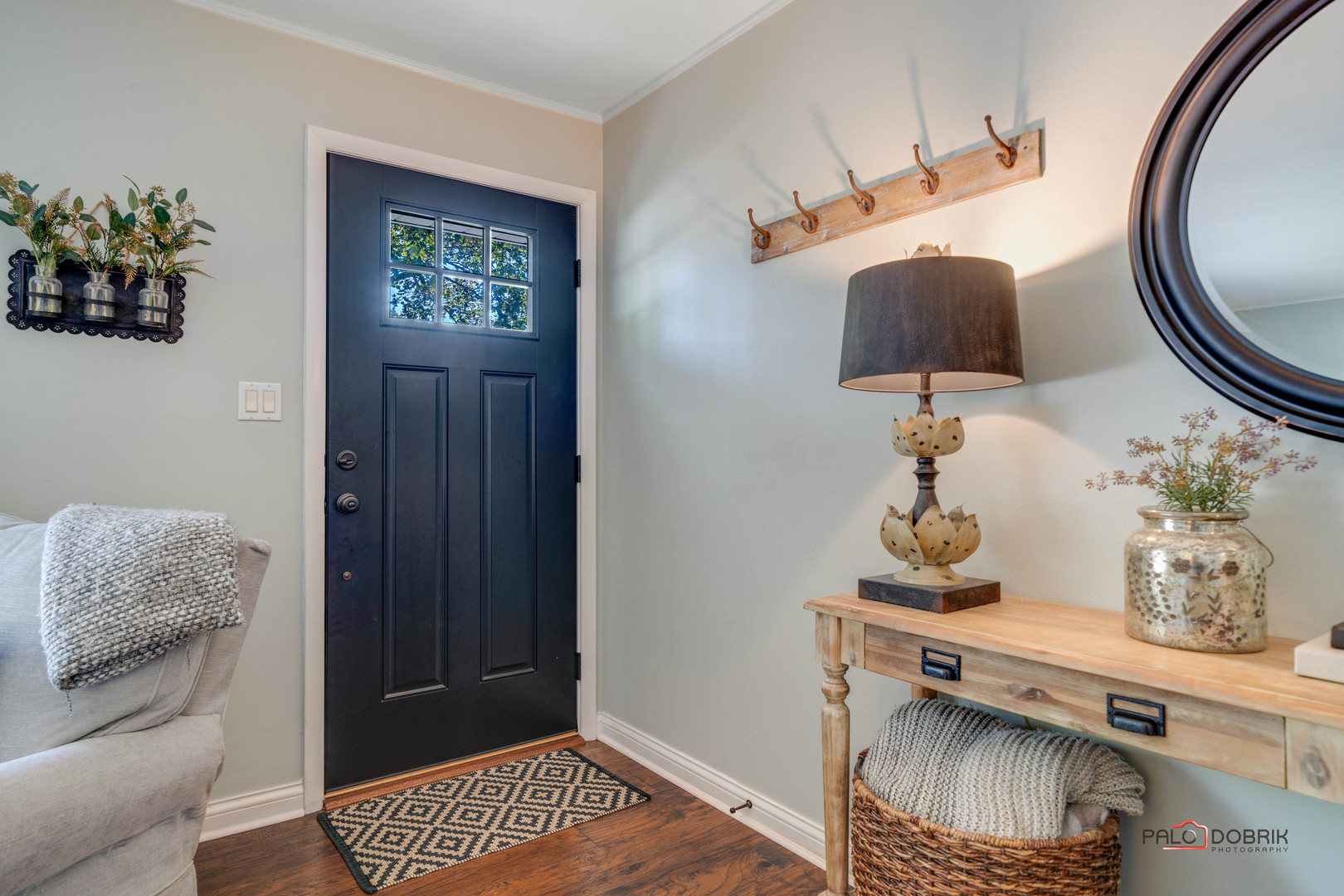 16130 W Arlington Drive