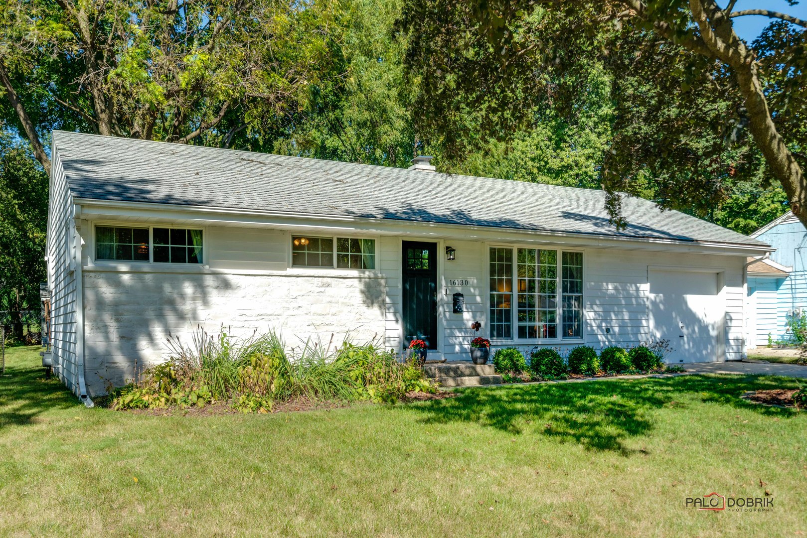 16130 W Arlington Drive