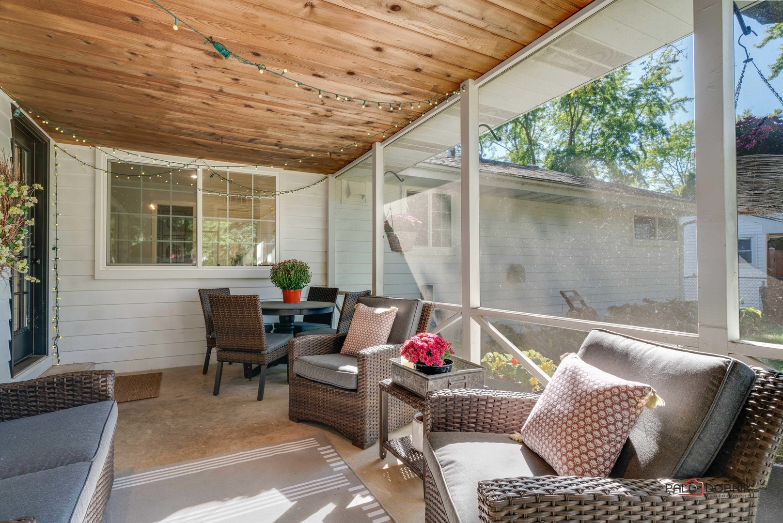 16130 W Arlington Drive