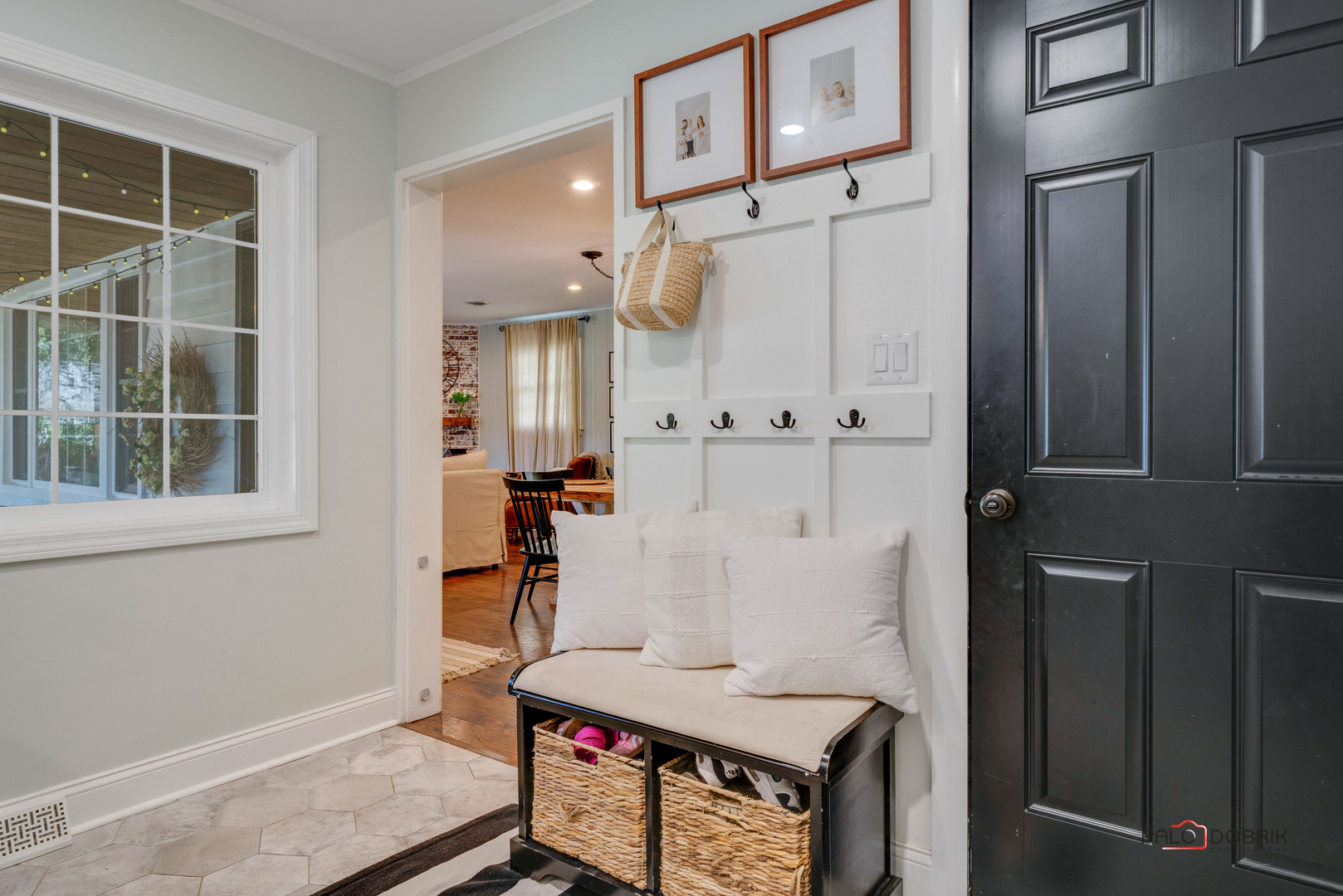 16130 W Arlington Drive