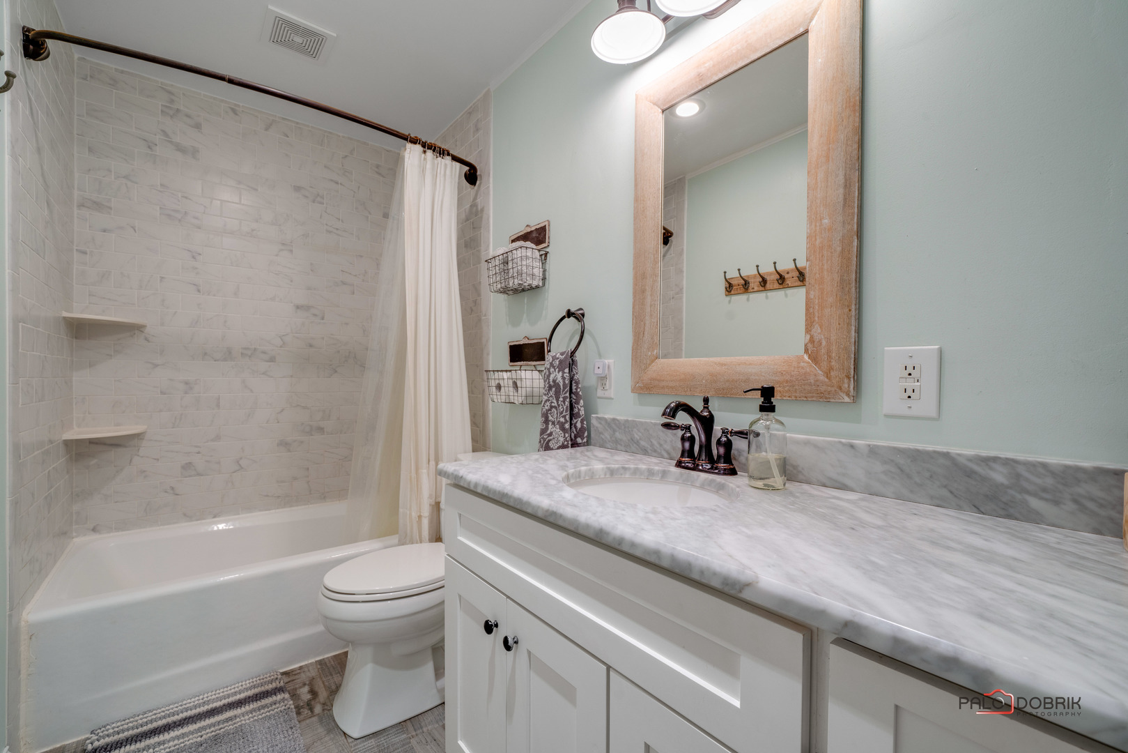 16130 W Arlington Drive