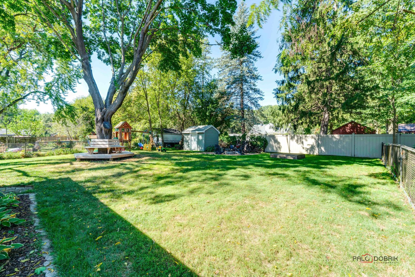 16130 W Arlington Drive