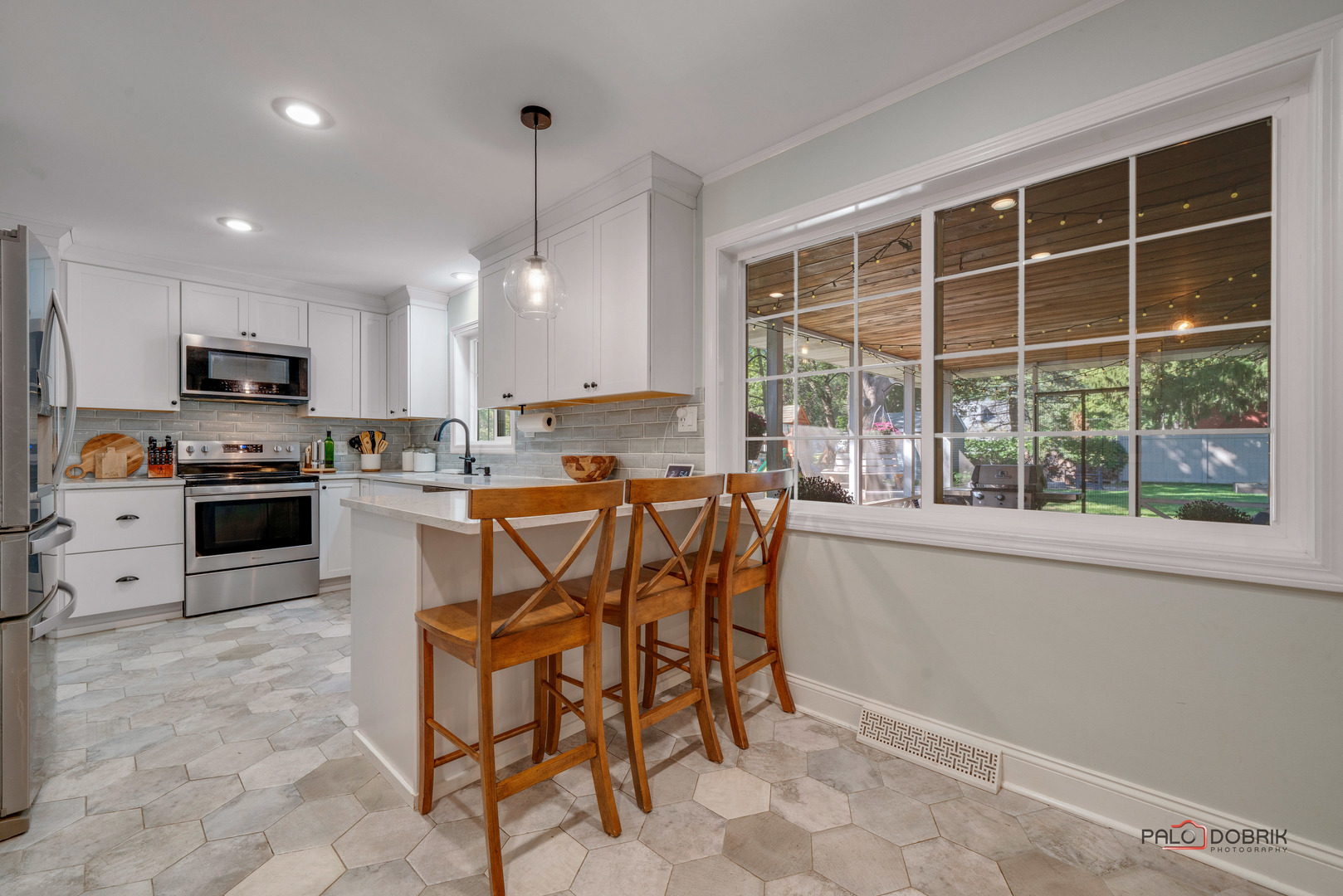 16130 W Arlington Drive