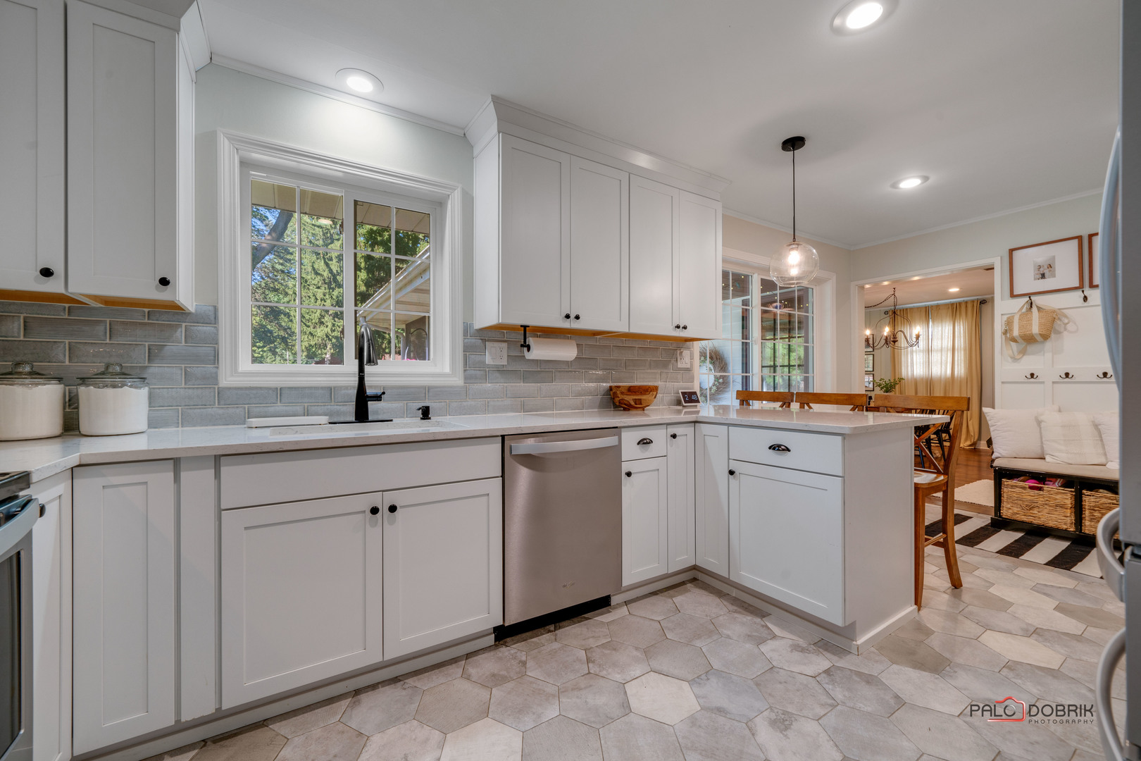 16130 W Arlington Drive