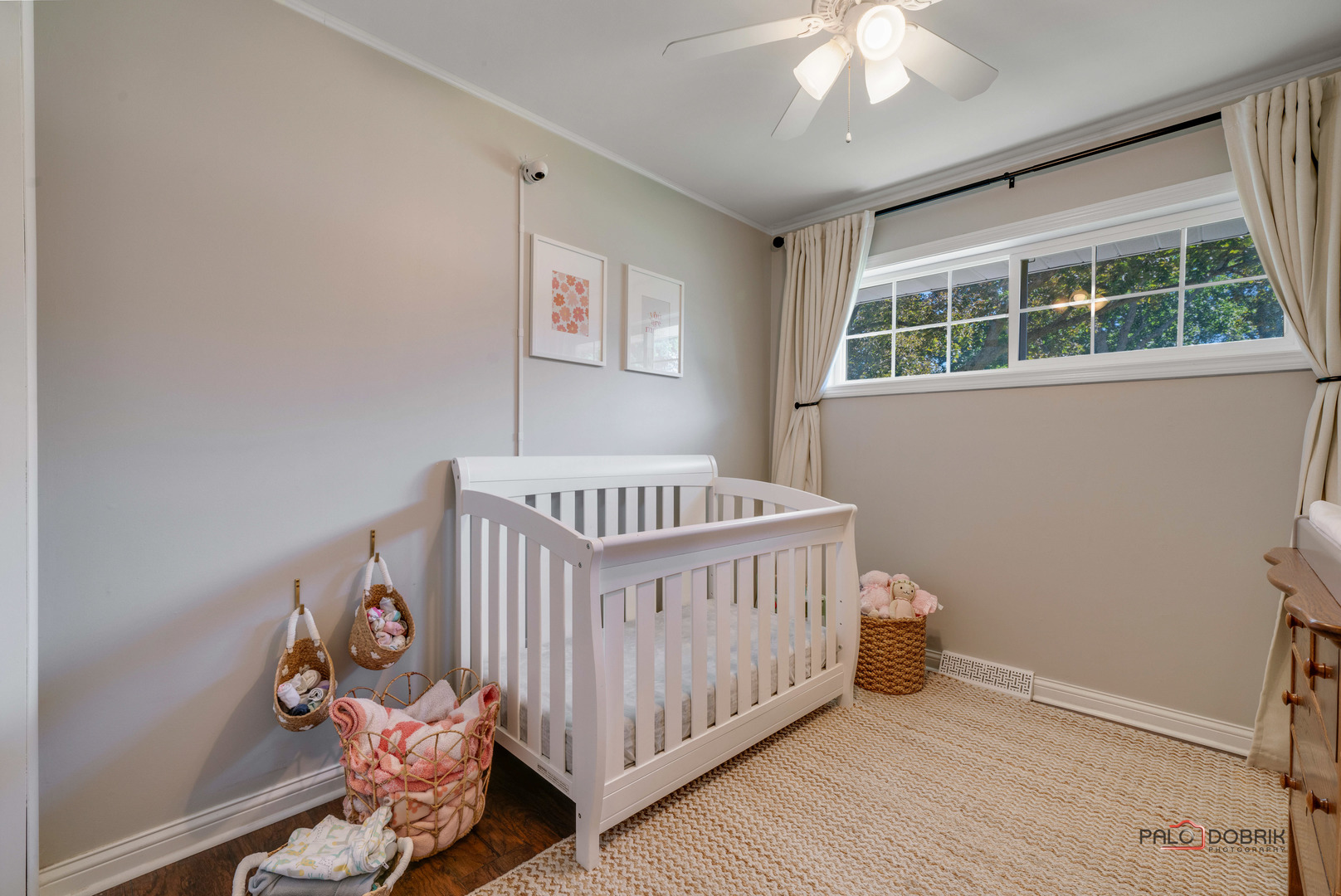 16130 W Arlington Drive