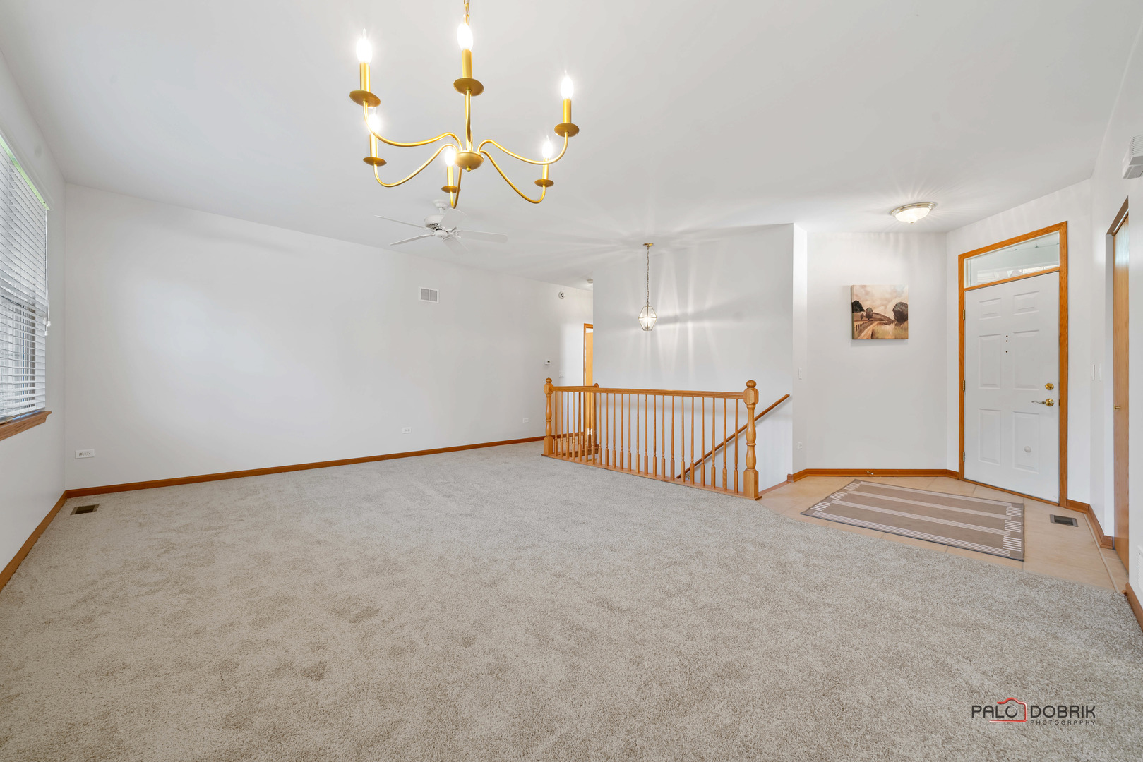 100 Enfield Lane