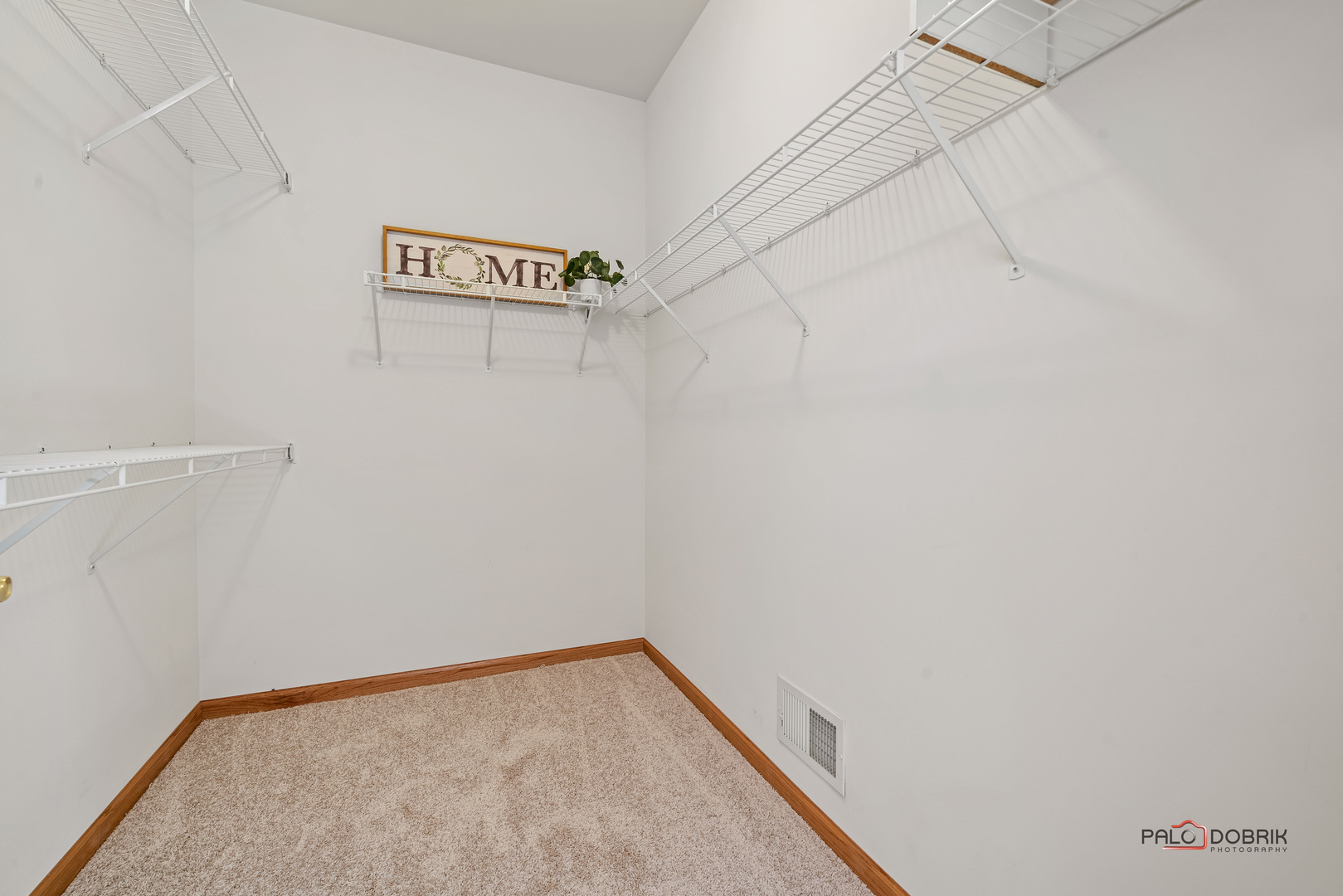 100 Enfield Lane