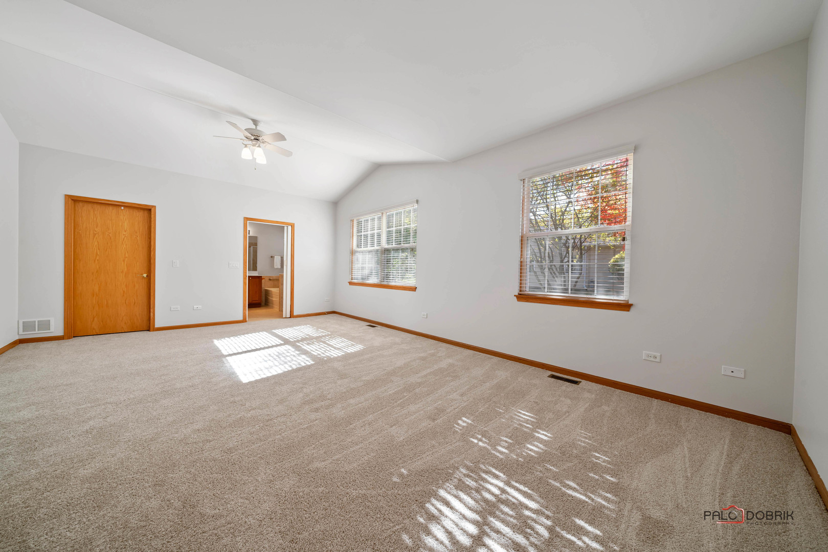 100 Enfield Lane