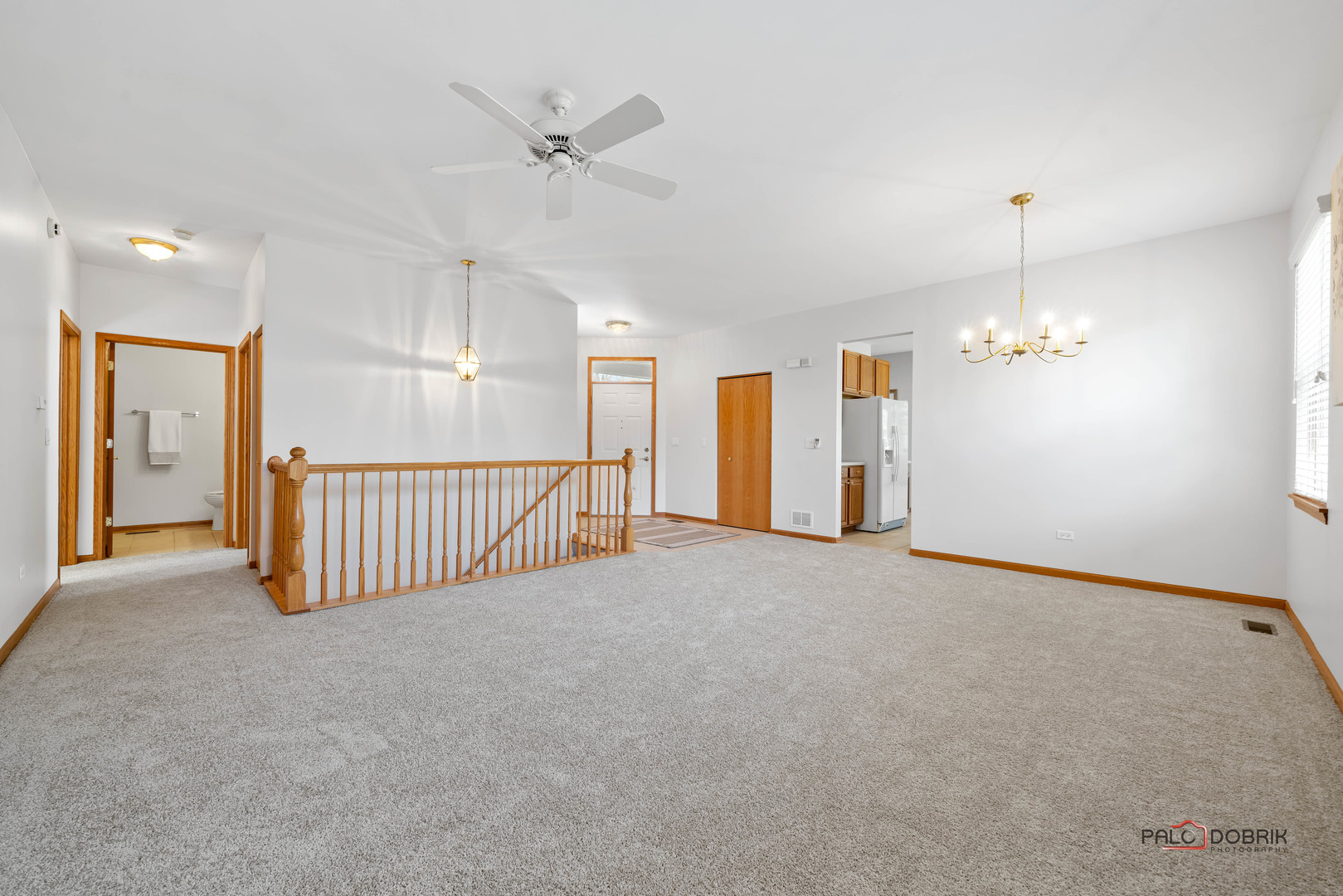 100 Enfield Lane