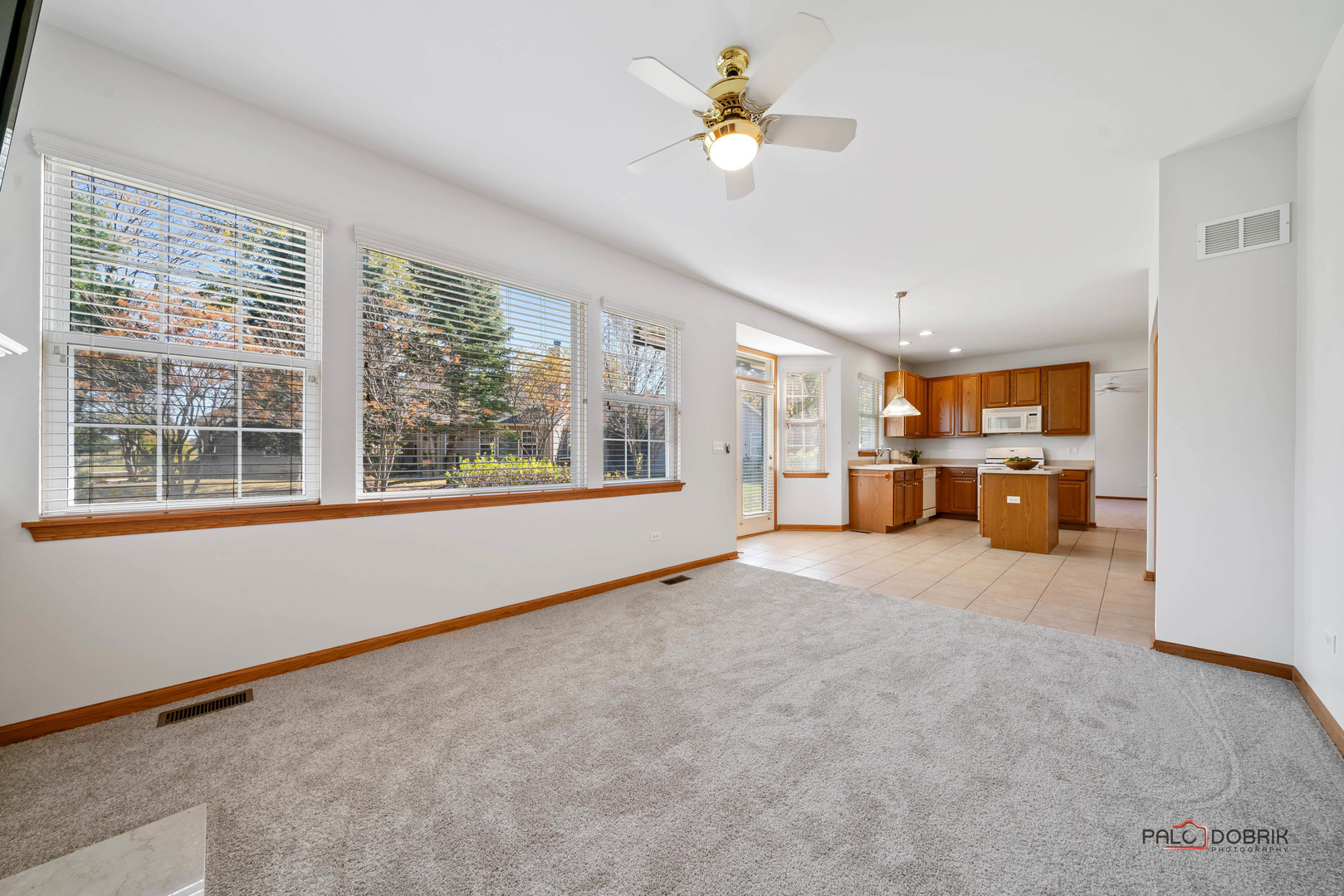 100 Enfield Lane