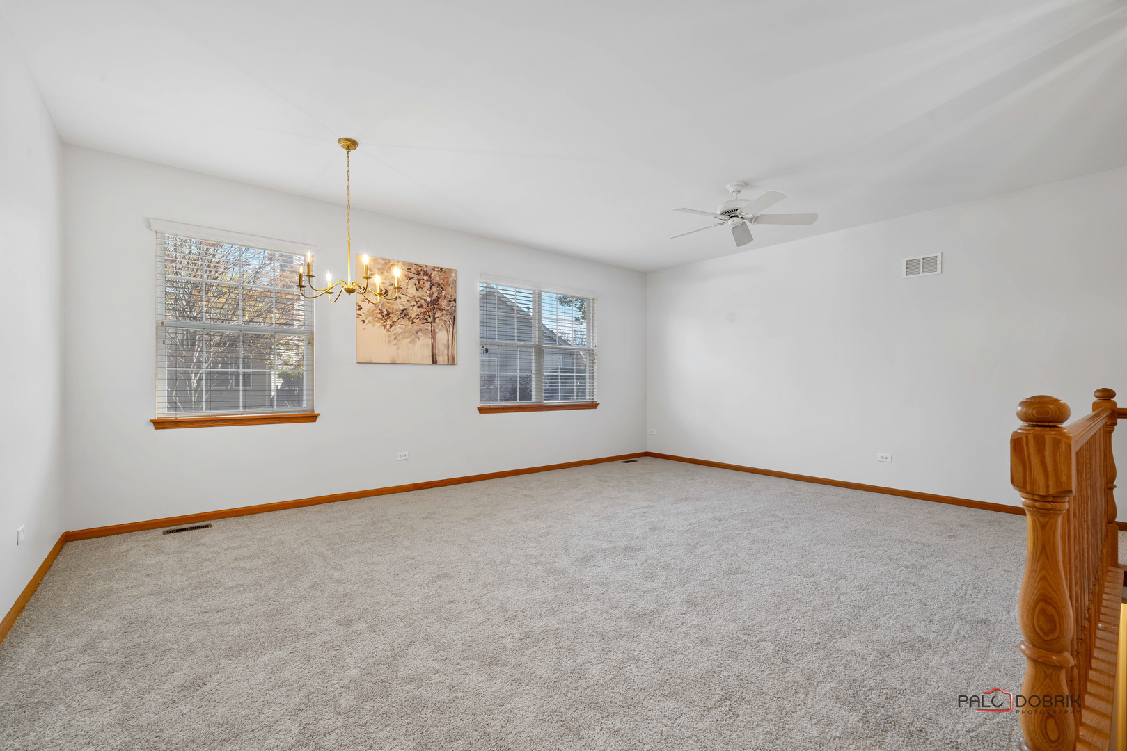 100 Enfield Lane