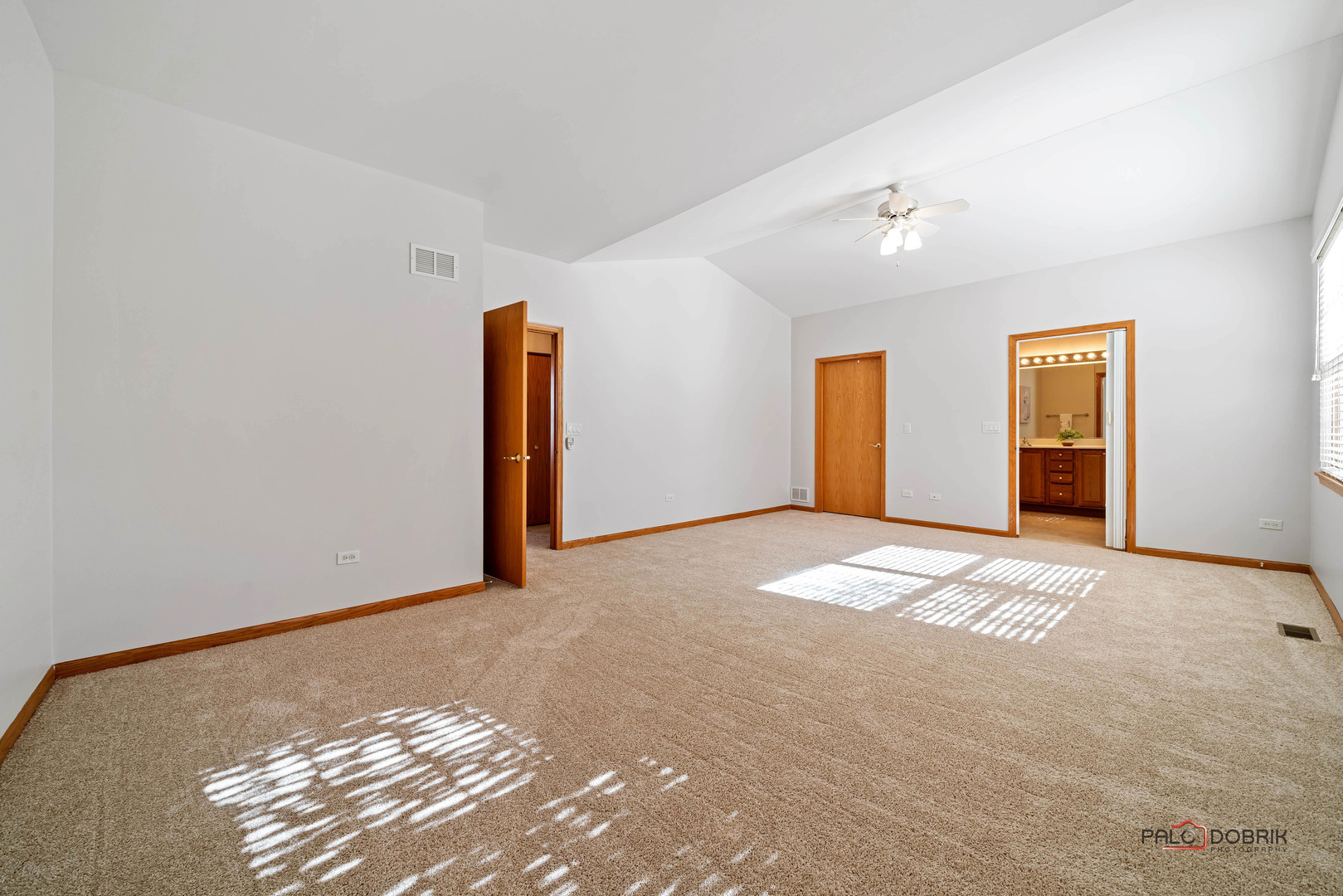 100 Enfield Lane
