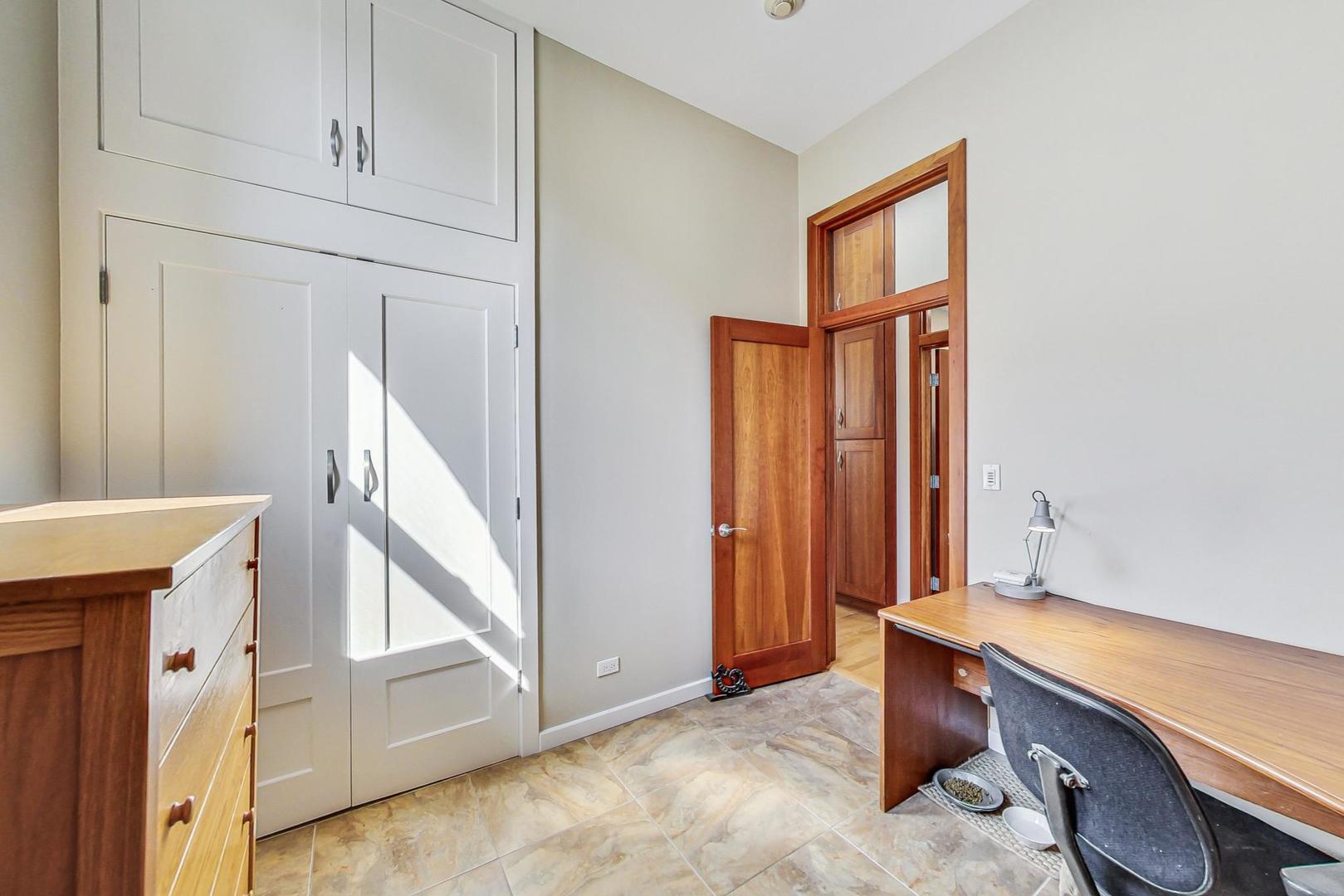 174 Leonard Wood South Unit: 209