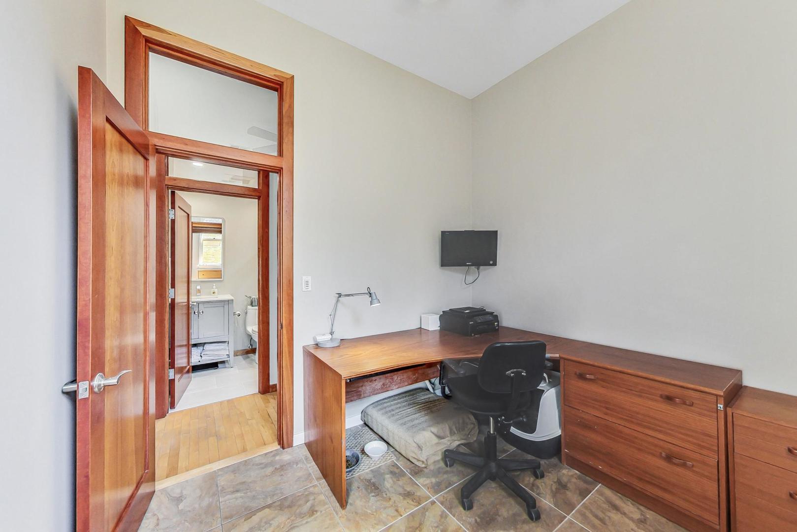 174 Leonard Wood South Unit: 209