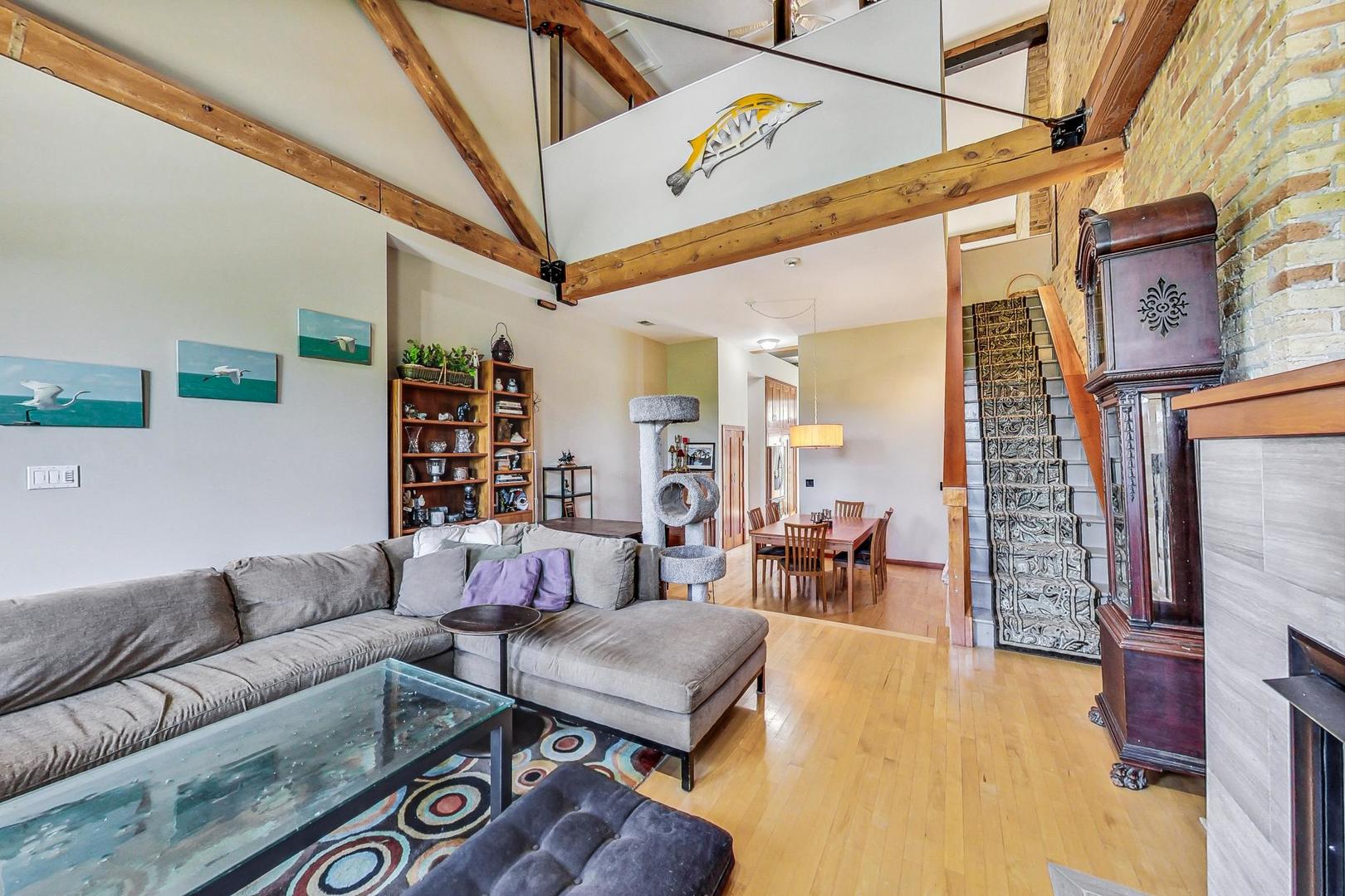 174 Leonard Wood South Unit: 209