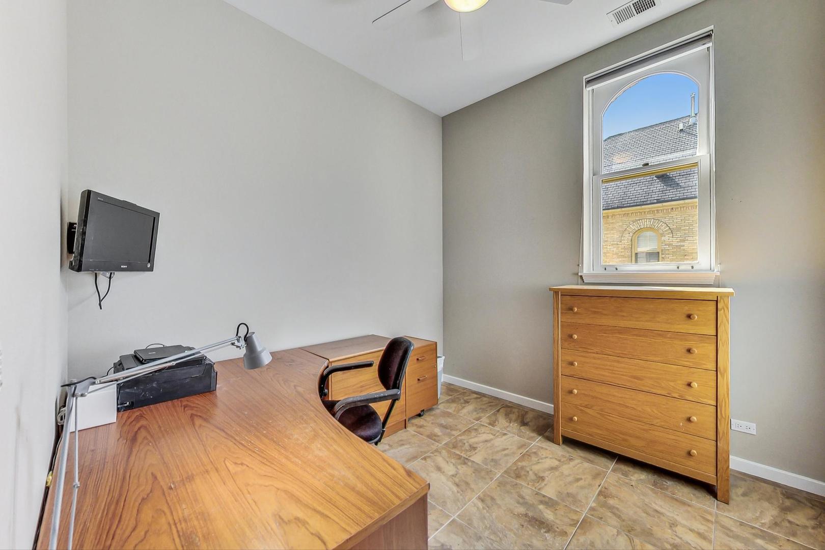 174 Leonard Wood South Unit: 209