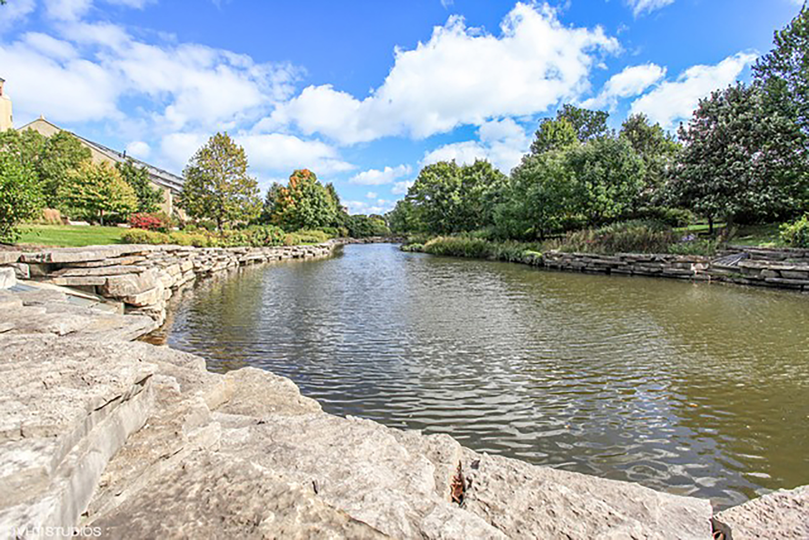 174 Leonard Wood South Unit: 209