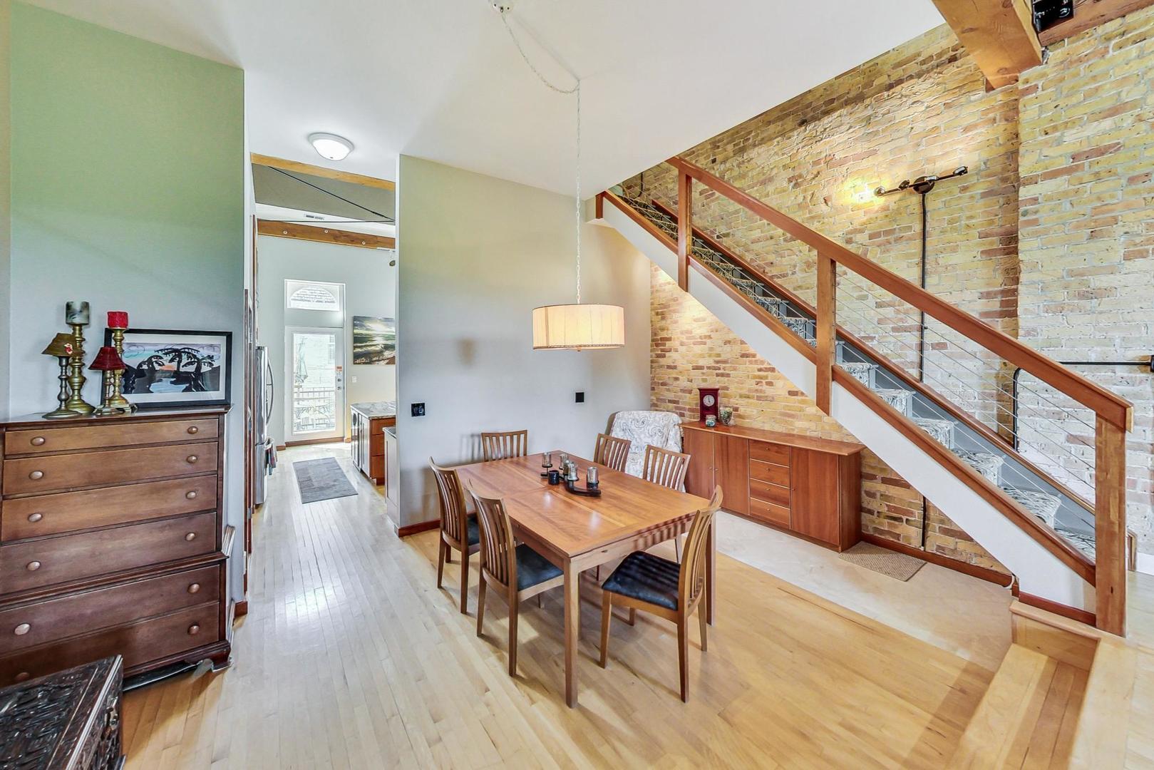 174 Leonard Wood South Unit: 209