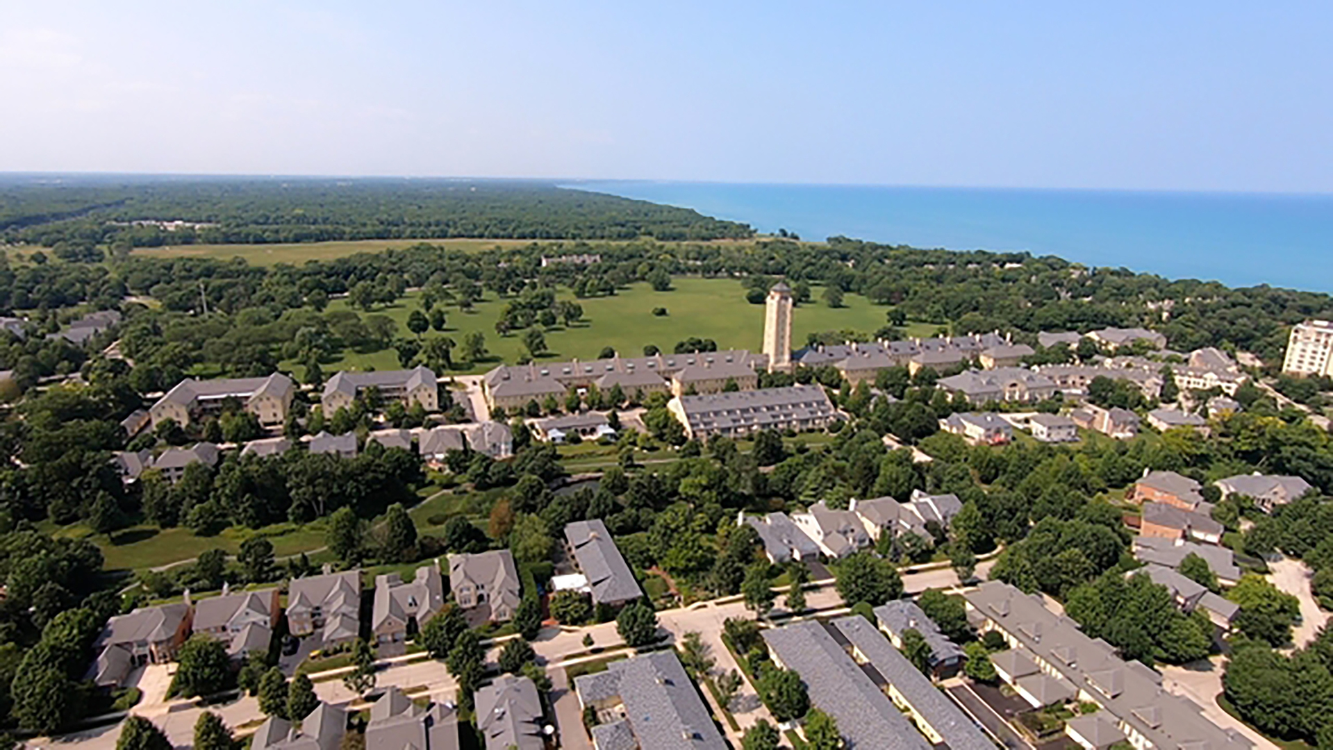 174 Leonard Wood South Unit: 209