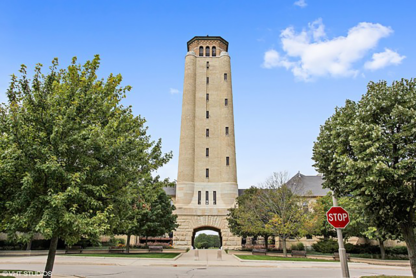 174 Leonard Wood South Unit: 209