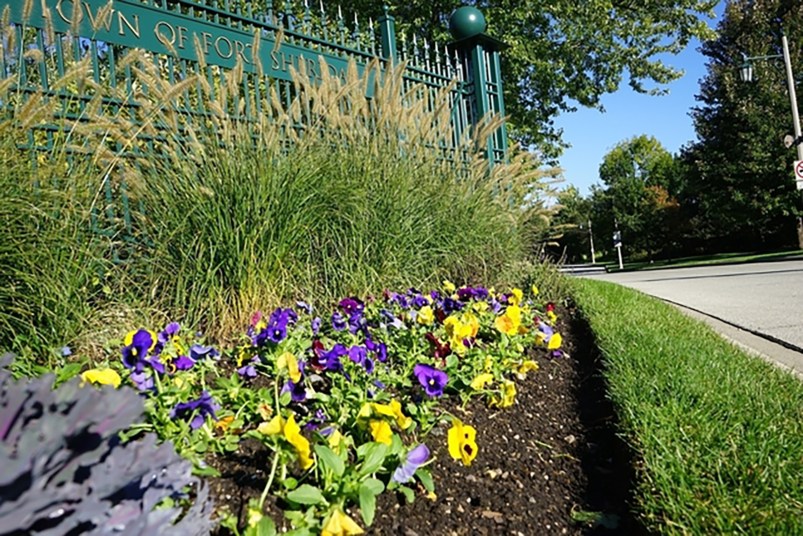 174 Leonard Wood South Unit: 209