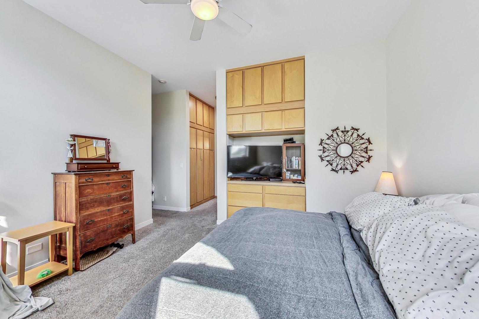 174 Leonard Wood South Unit: 209