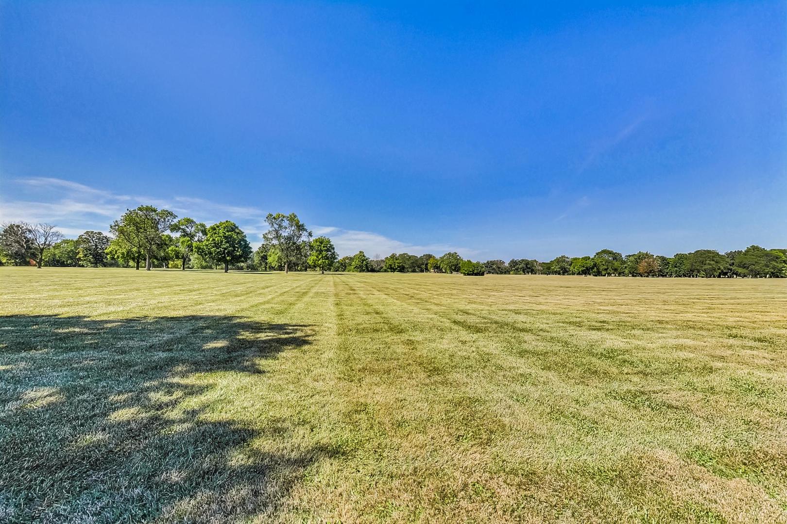 174 Leonard Wood South Unit: 209