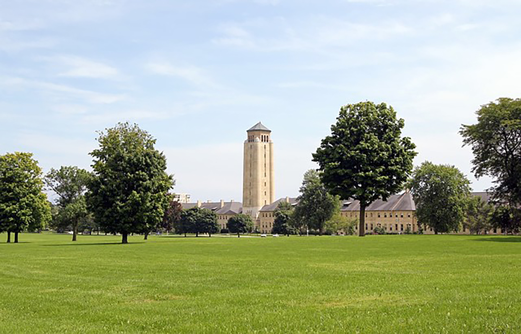 174 Leonard Wood South Unit: 209