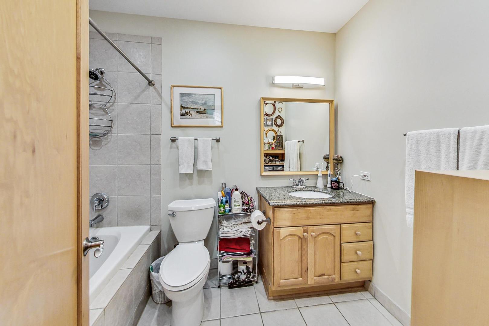 174 Leonard Wood South Unit: 209