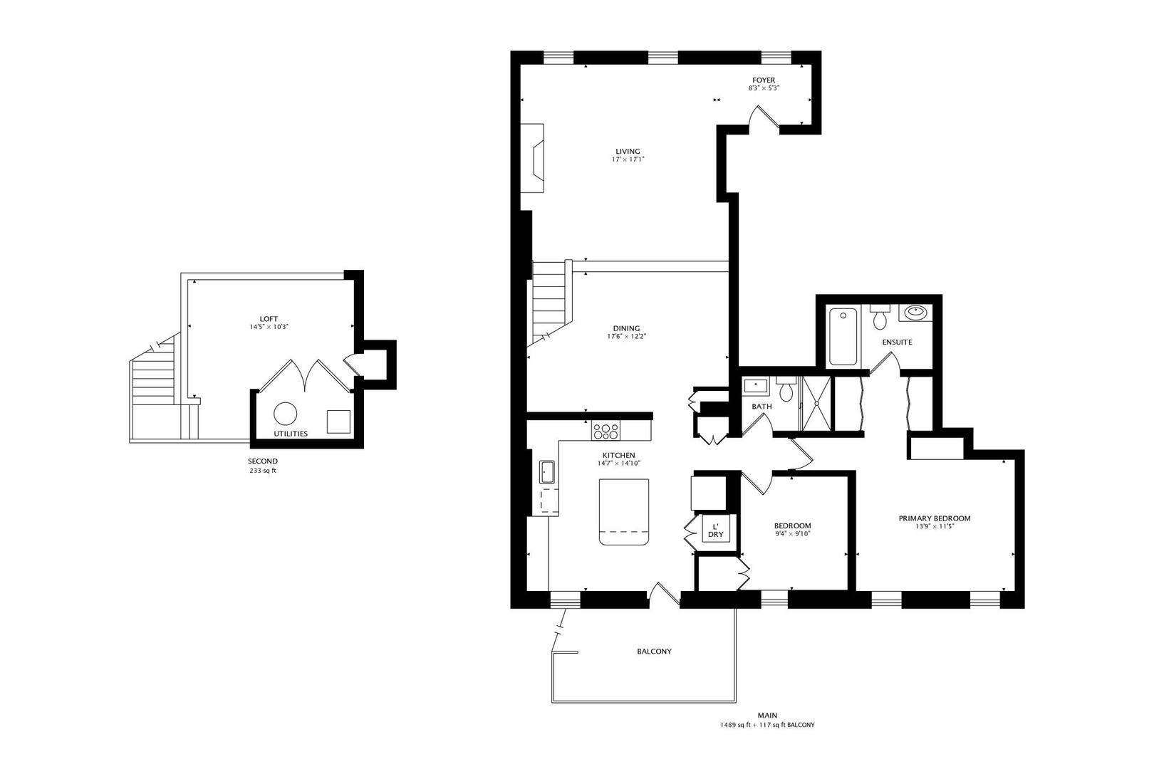 174 Leonard Wood South Unit: 209
