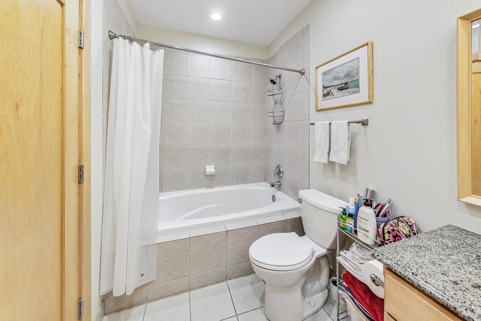 174 Leonard Wood South Unit: 209