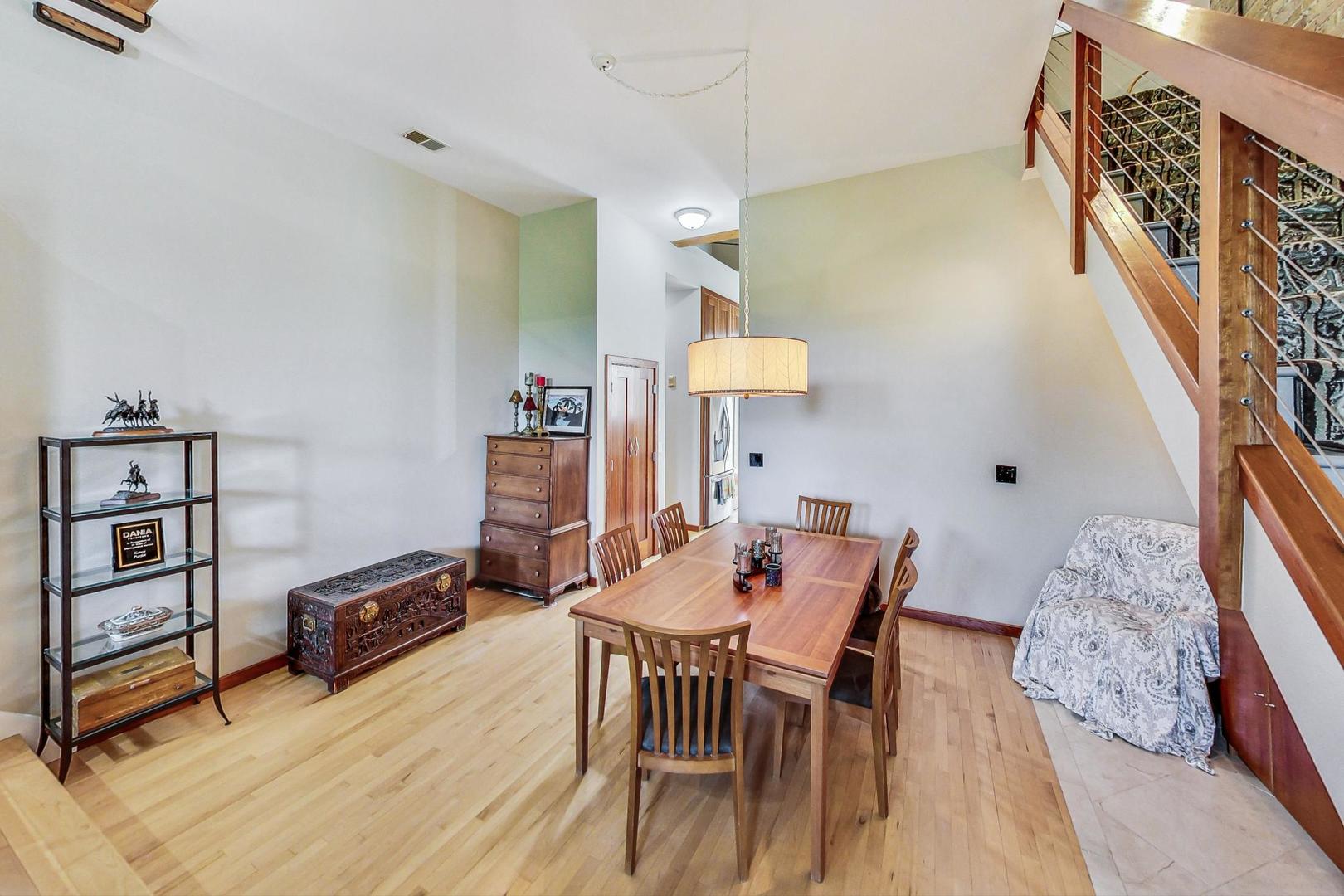 174 Leonard Wood South Unit: 209