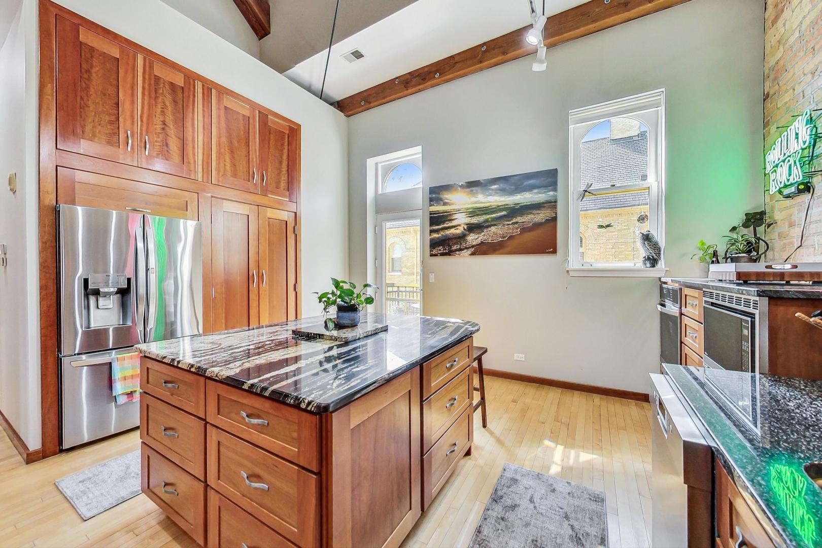 174 Leonard Wood South Unit: 209