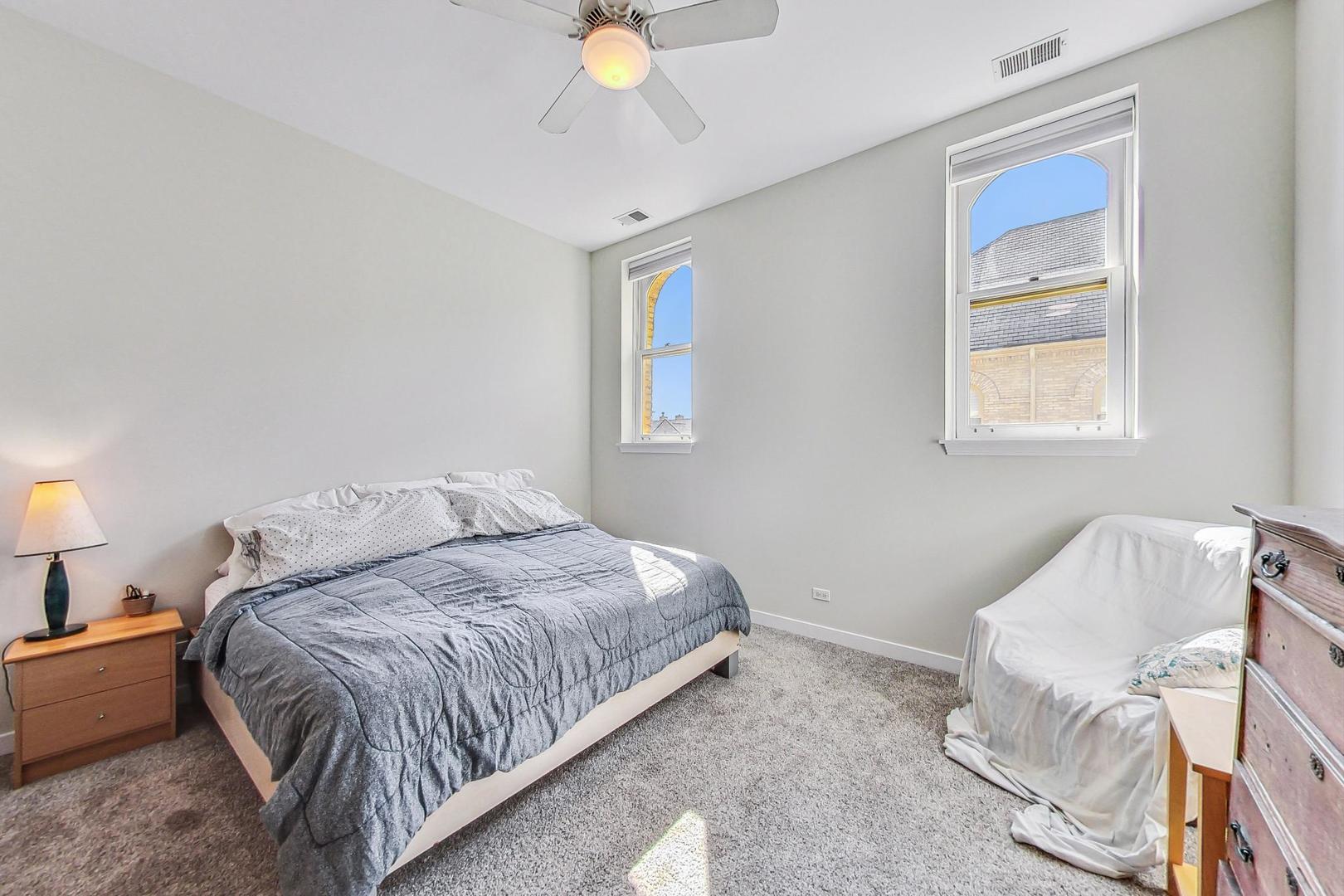 174 Leonard Wood South Unit: 209